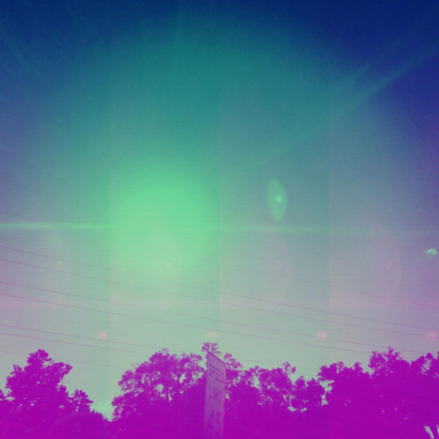 Hedrons
