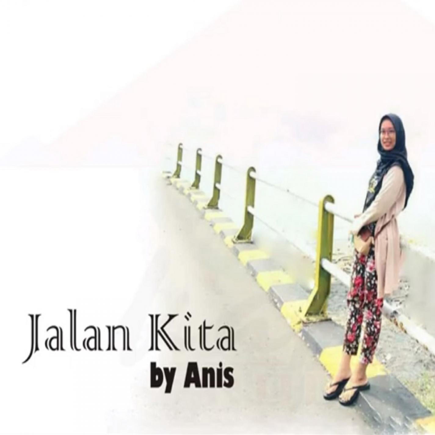 Jalan Kita