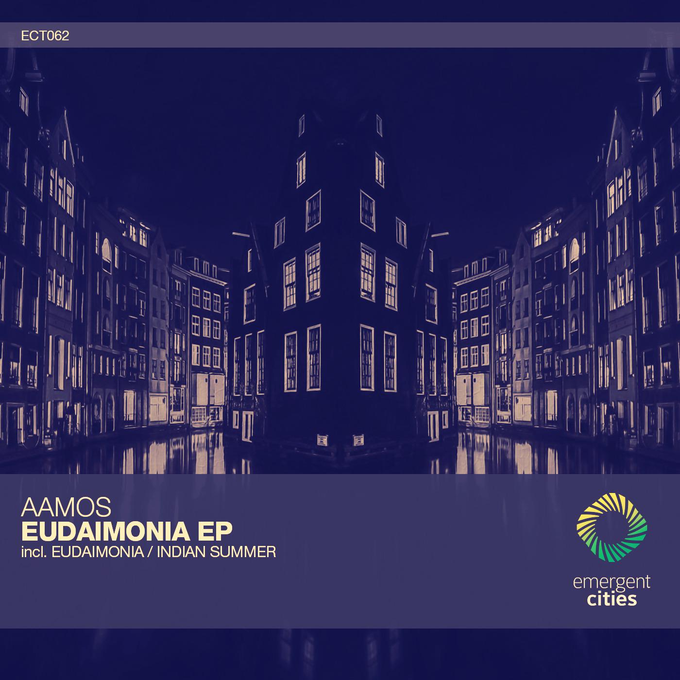 Eudaimonia