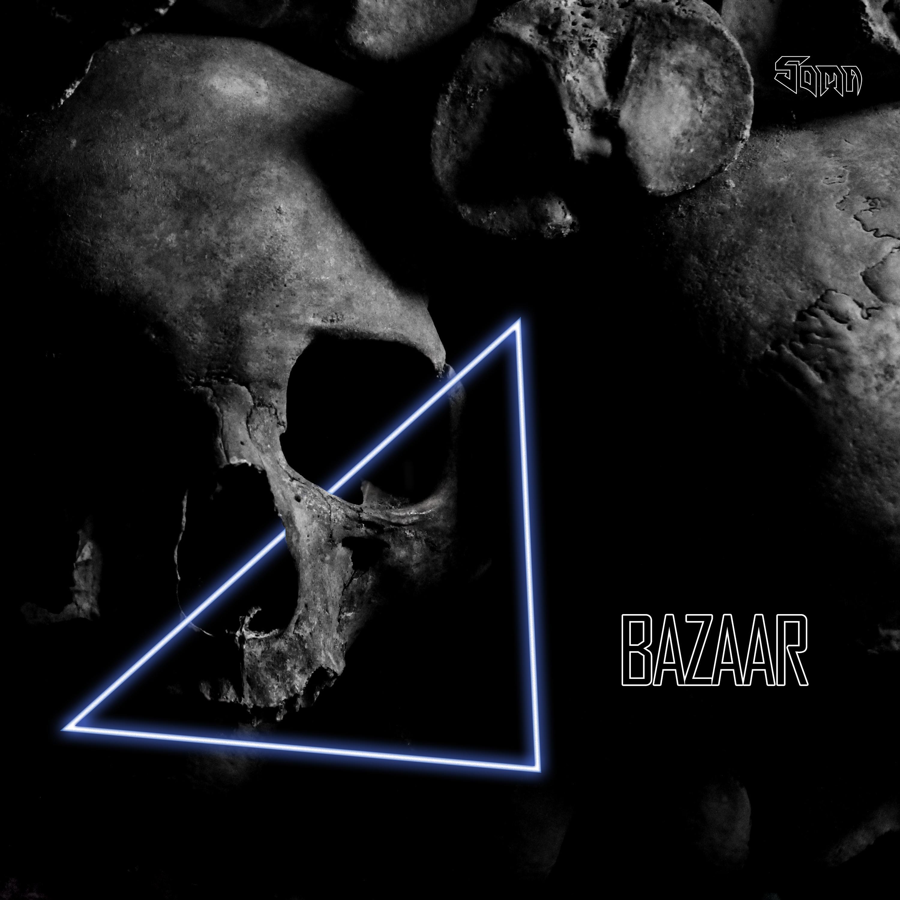 Bazaar