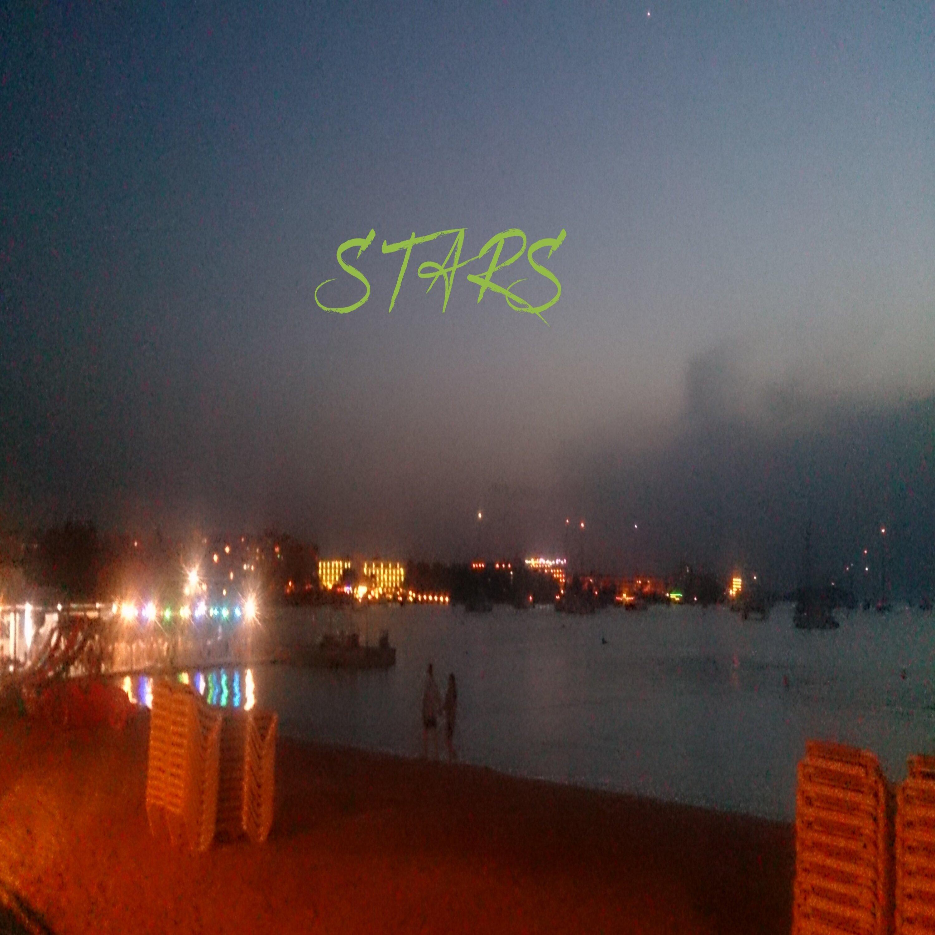 Stars