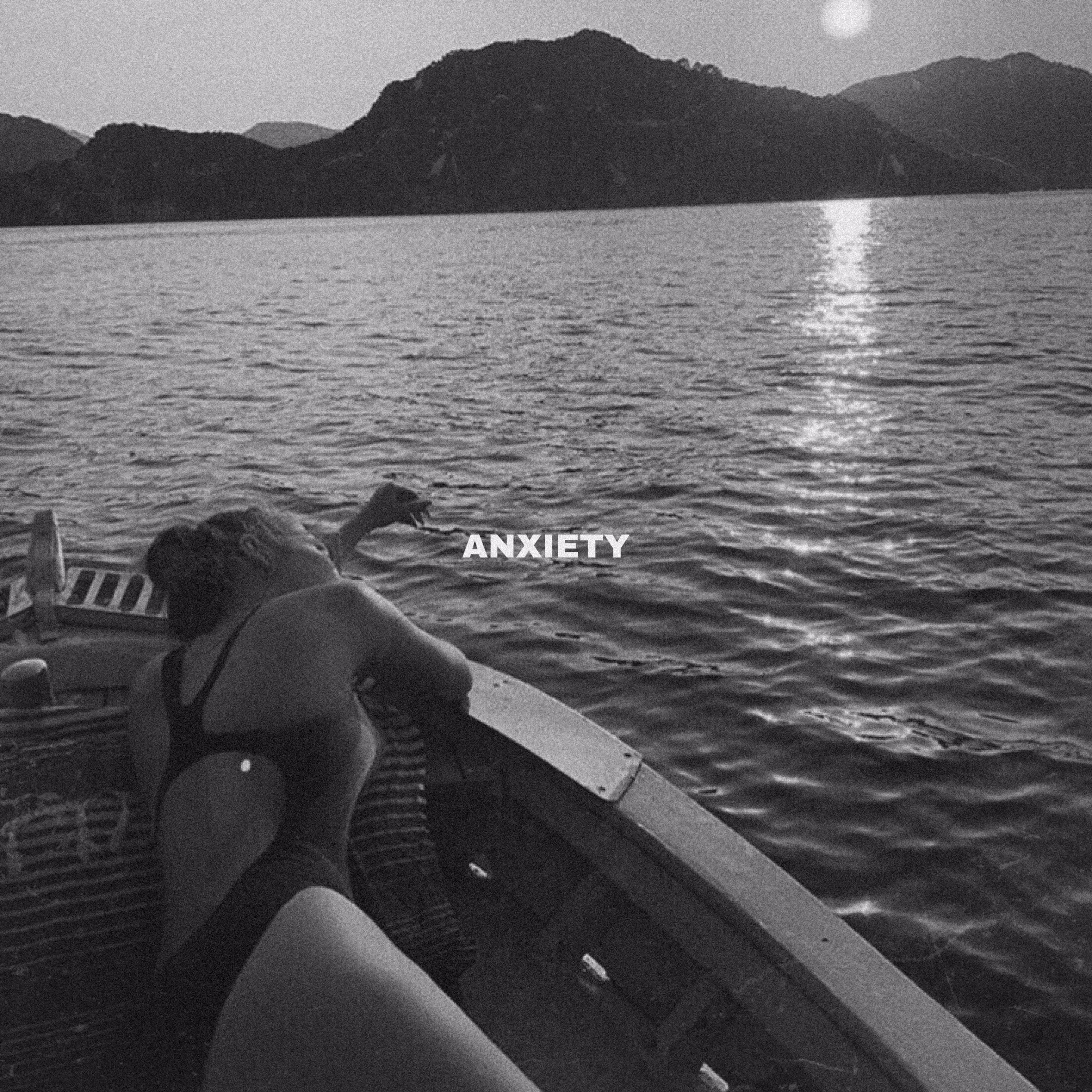 Anxiety