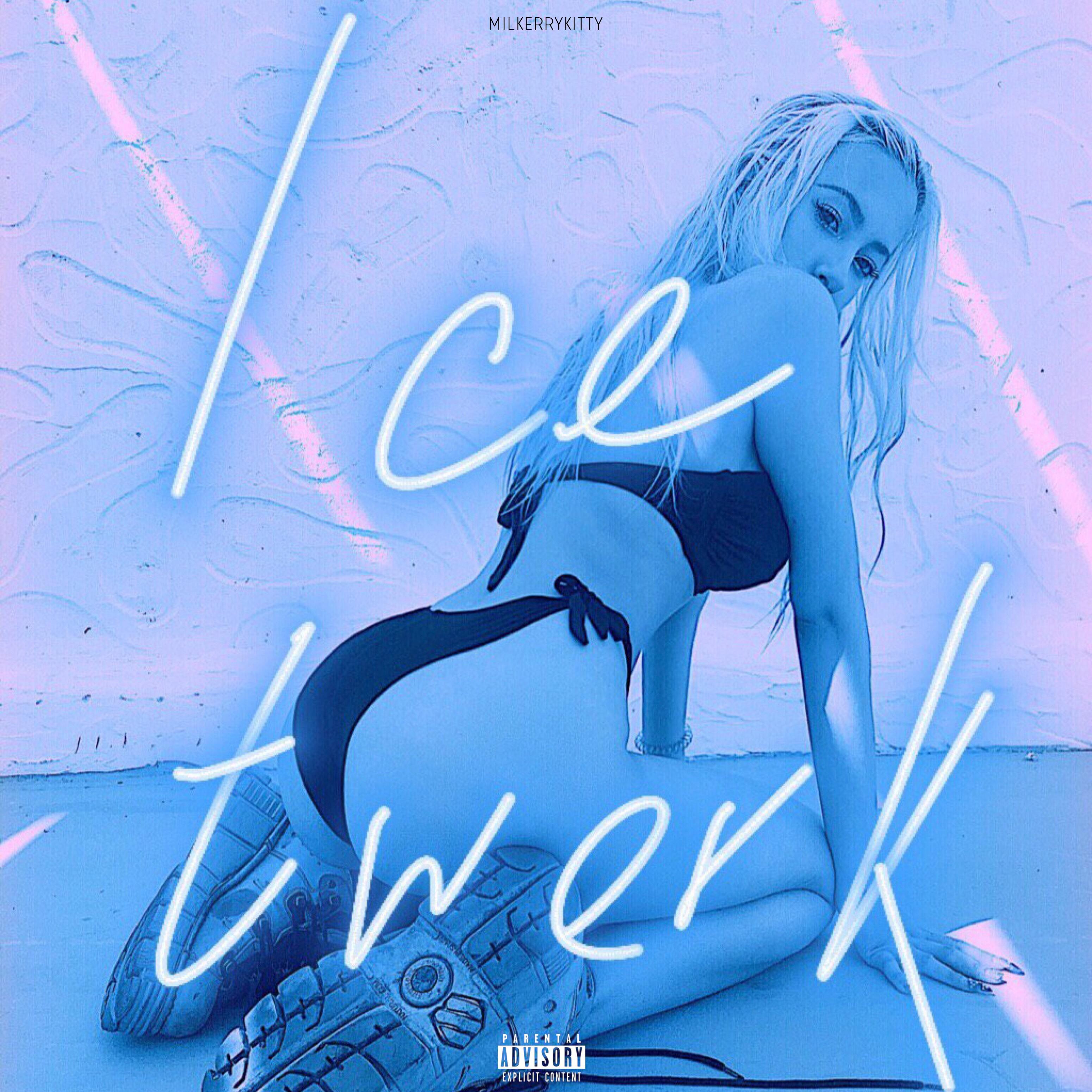 Ice