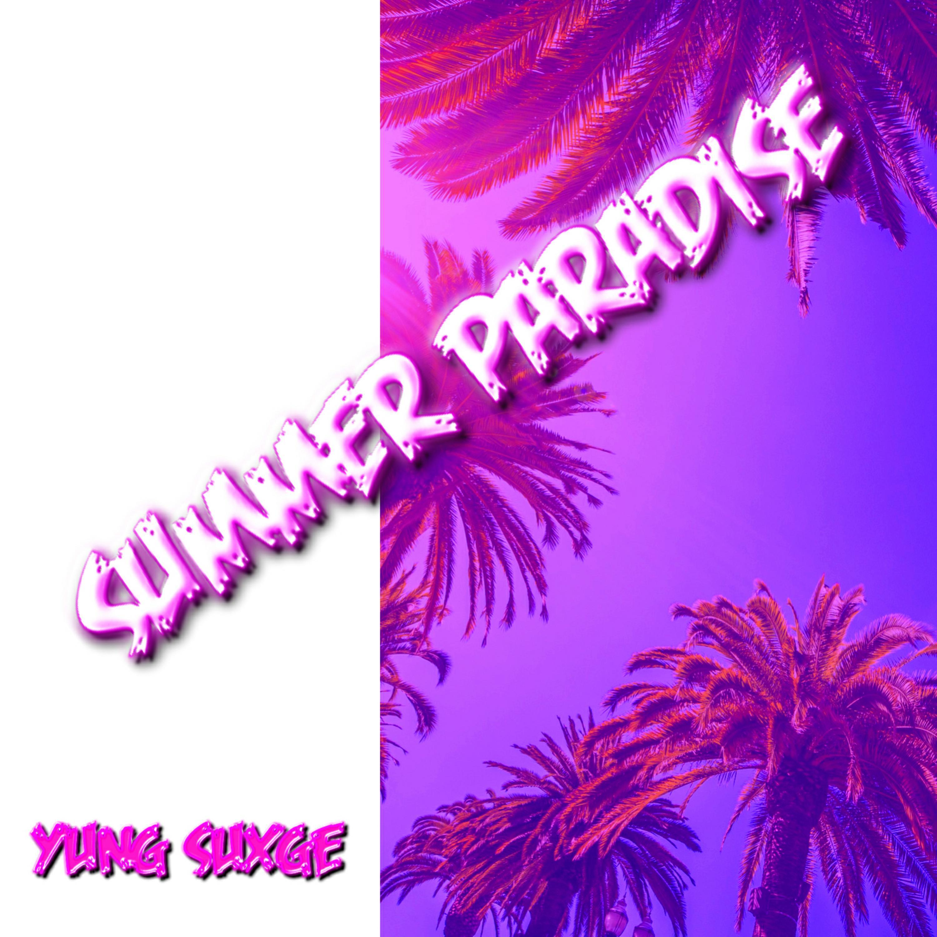 Summer Paradise
