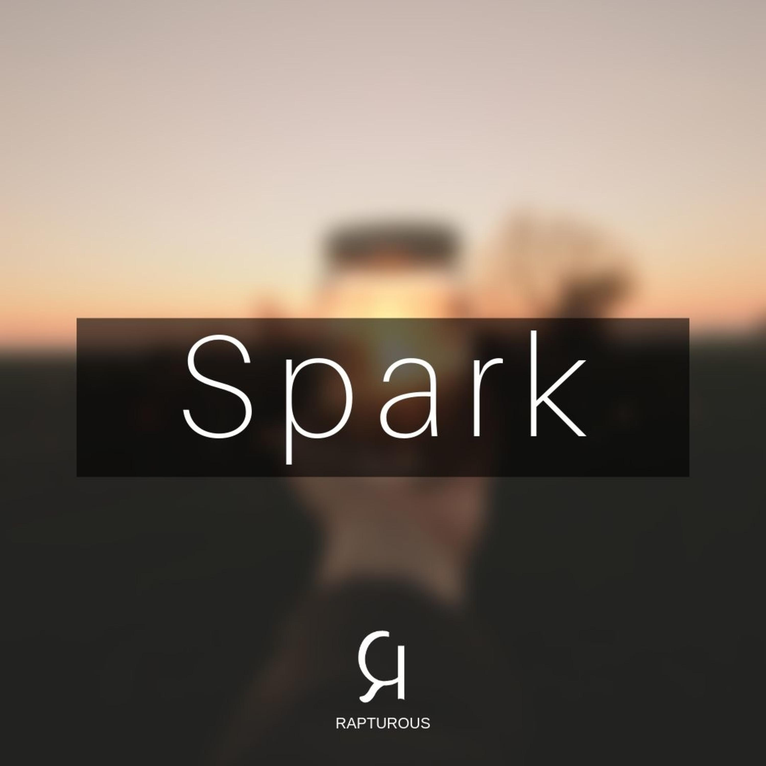 Spark