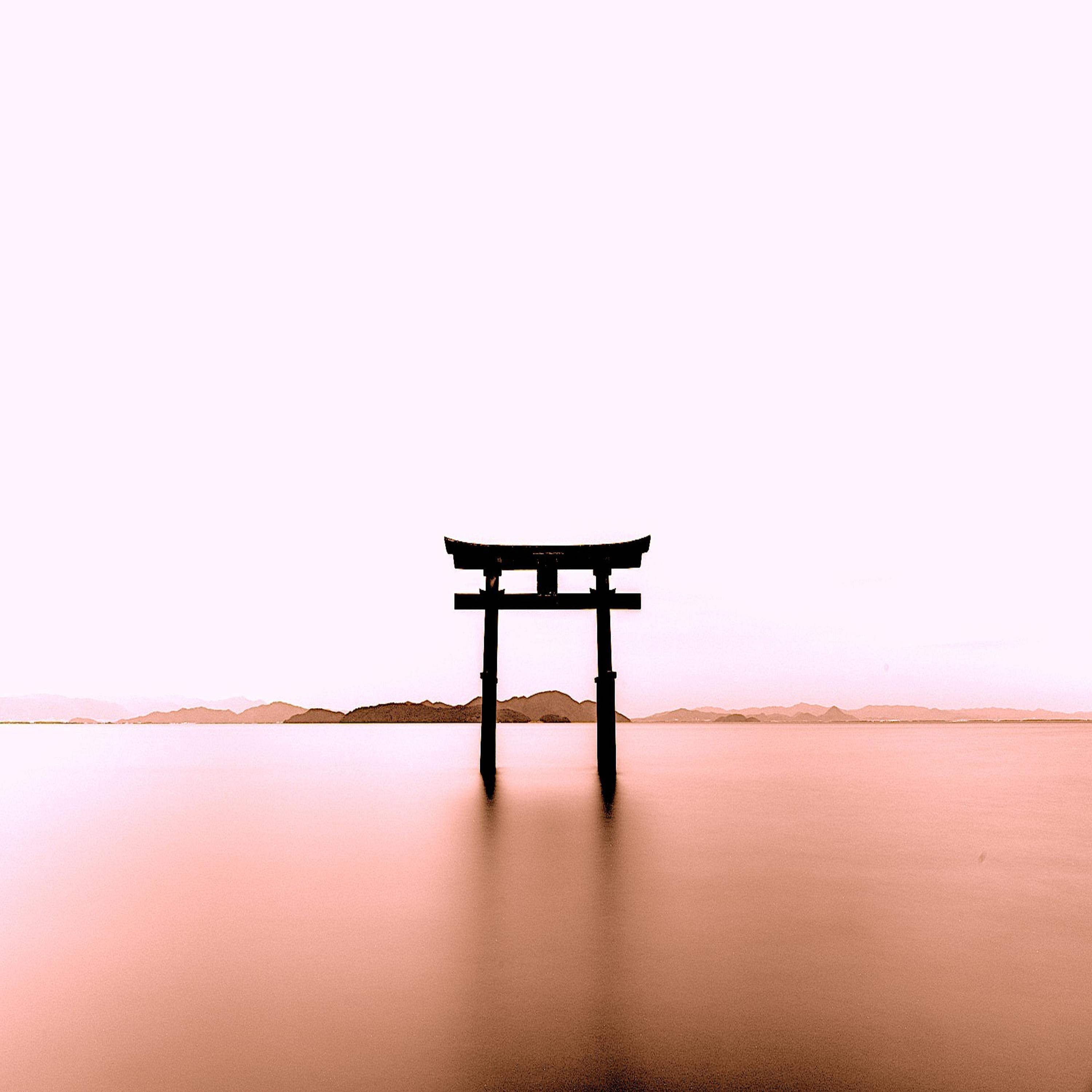 Trip To Japan