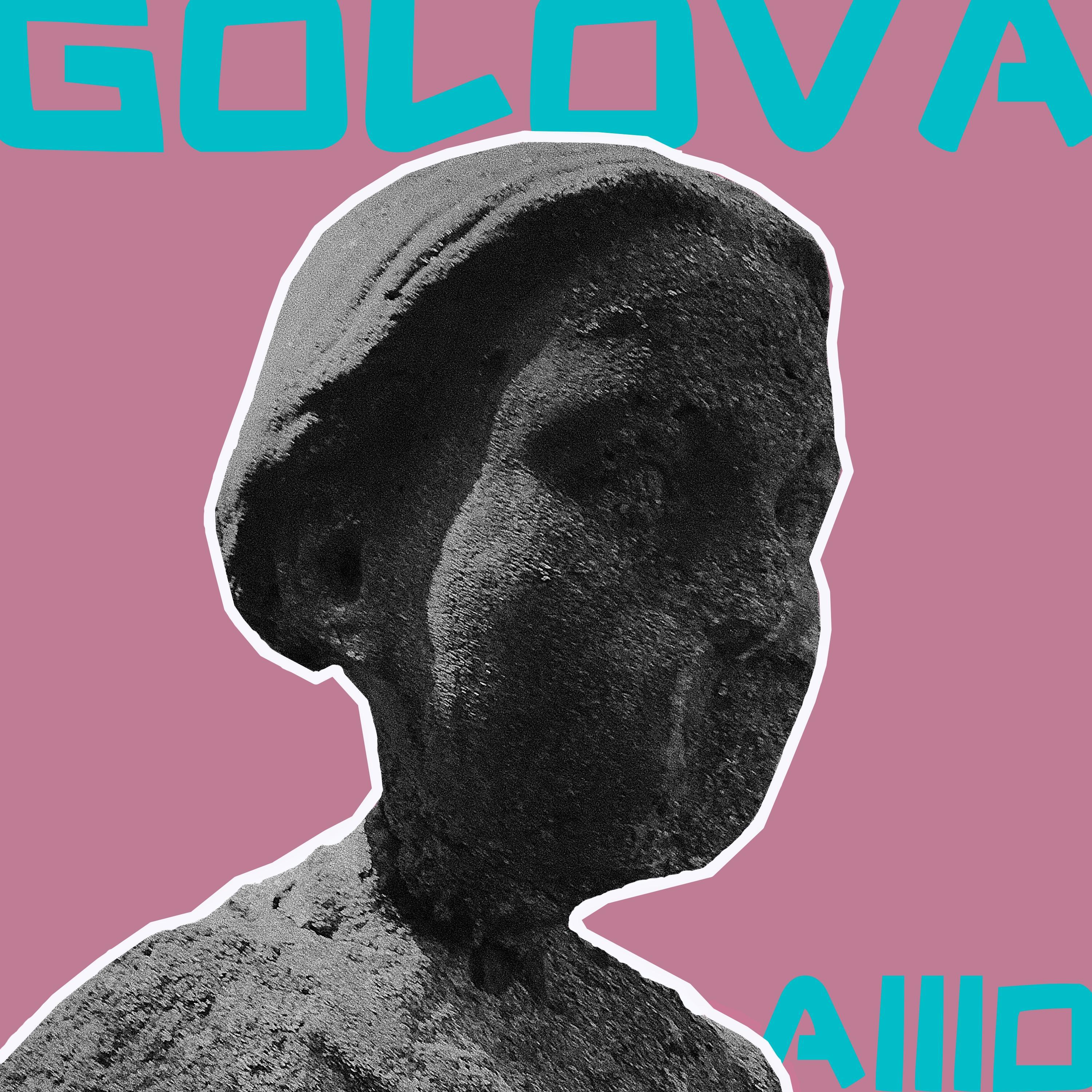 GOLOVA