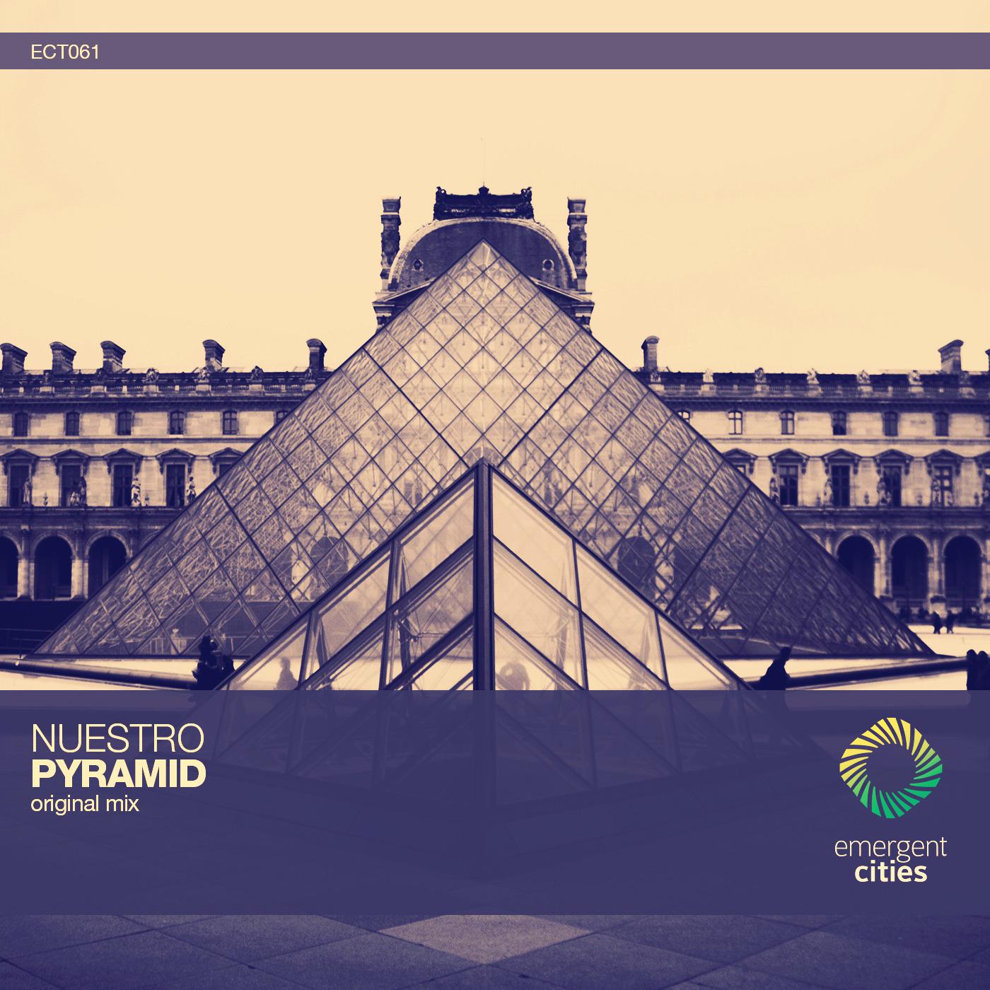 Pyramid