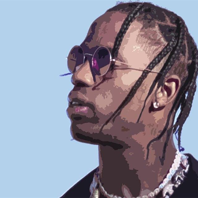 [SOLD]Pagers \\ $CC731