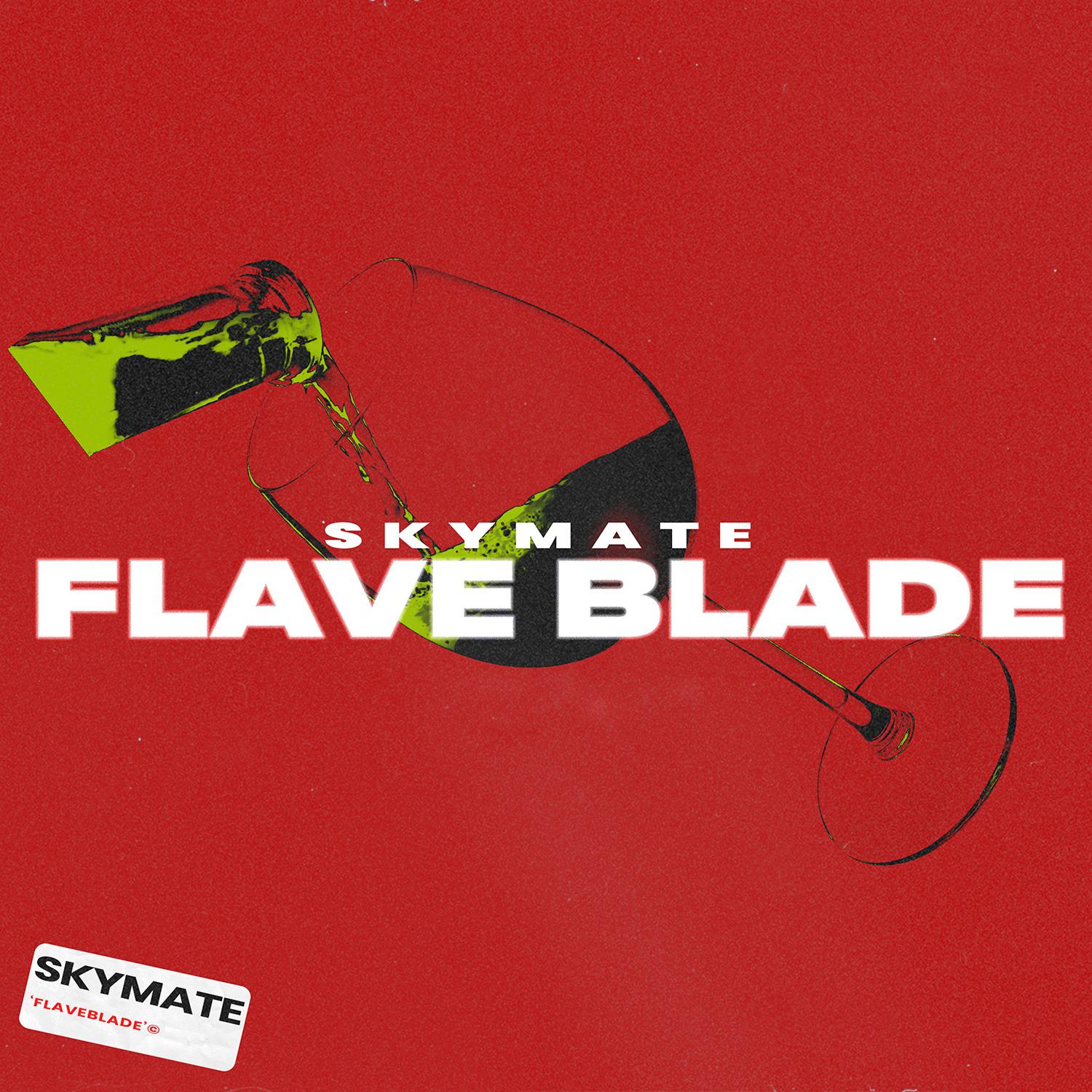 Flave Blade