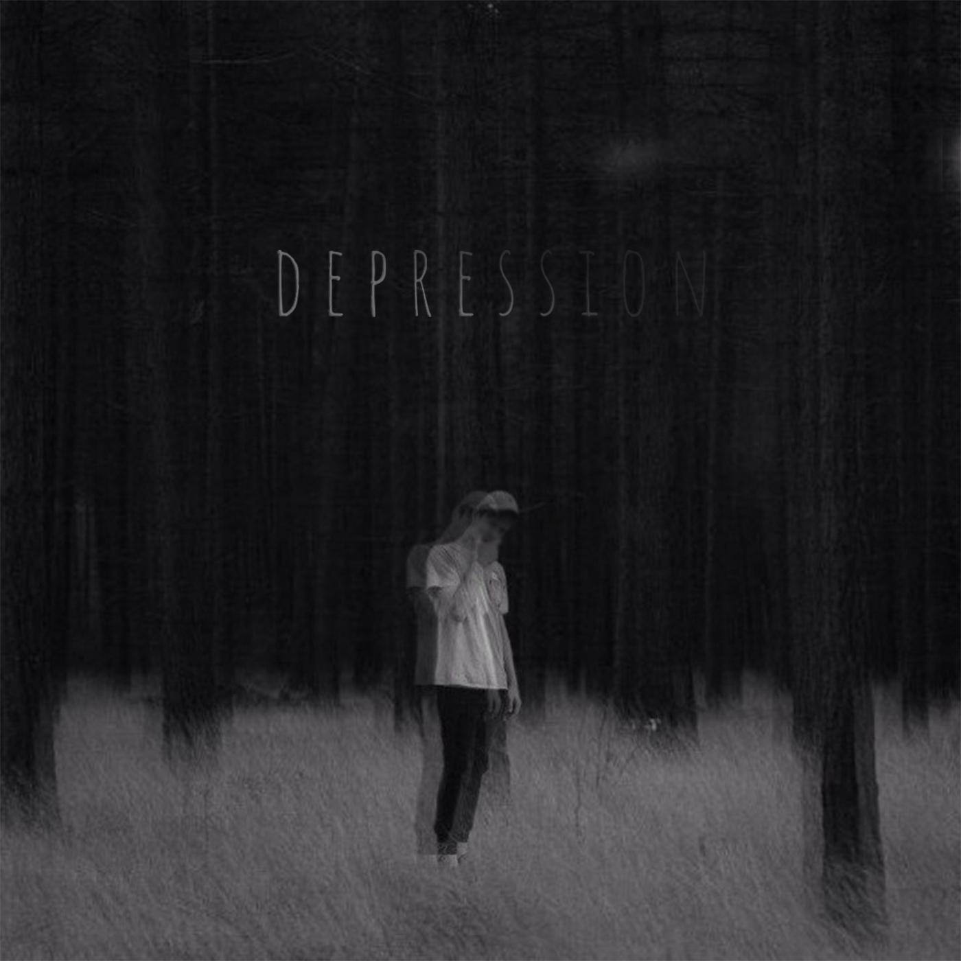 Depression