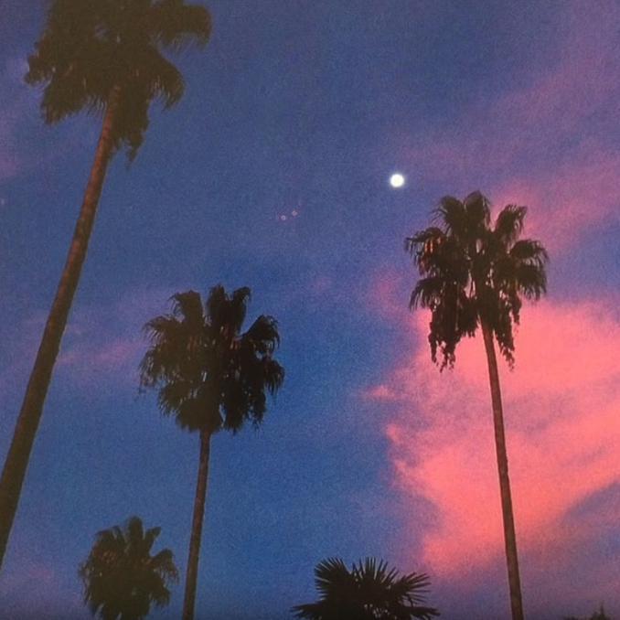 1111