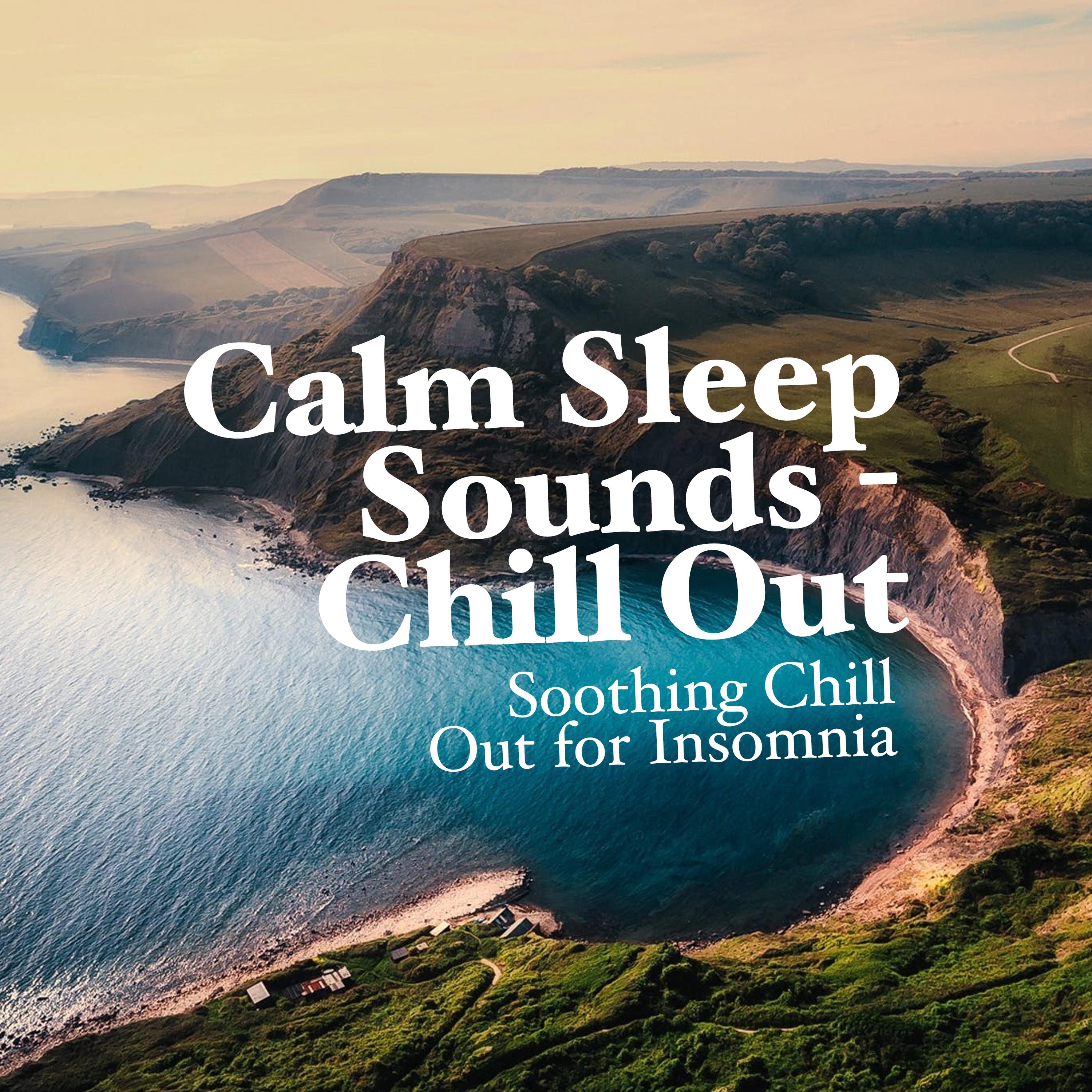 Calm Sleep Sounds - Chill Out