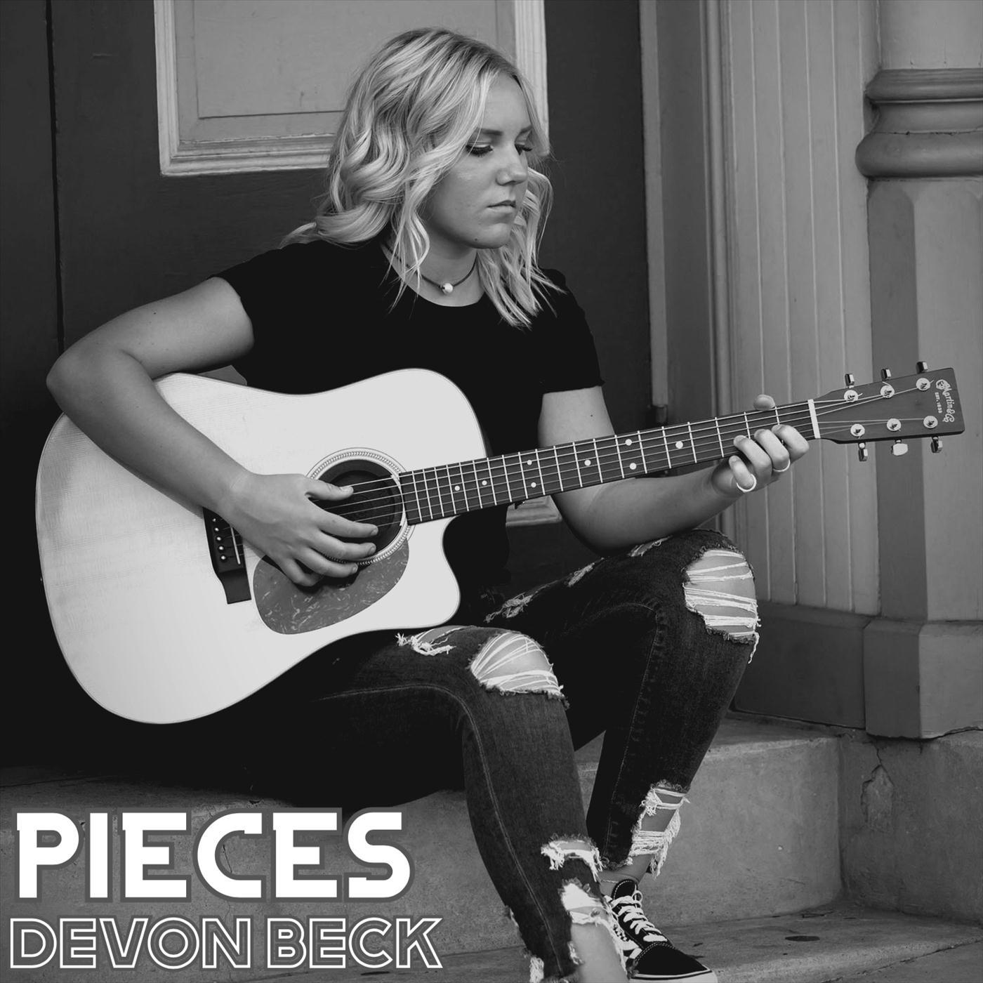 Pieces