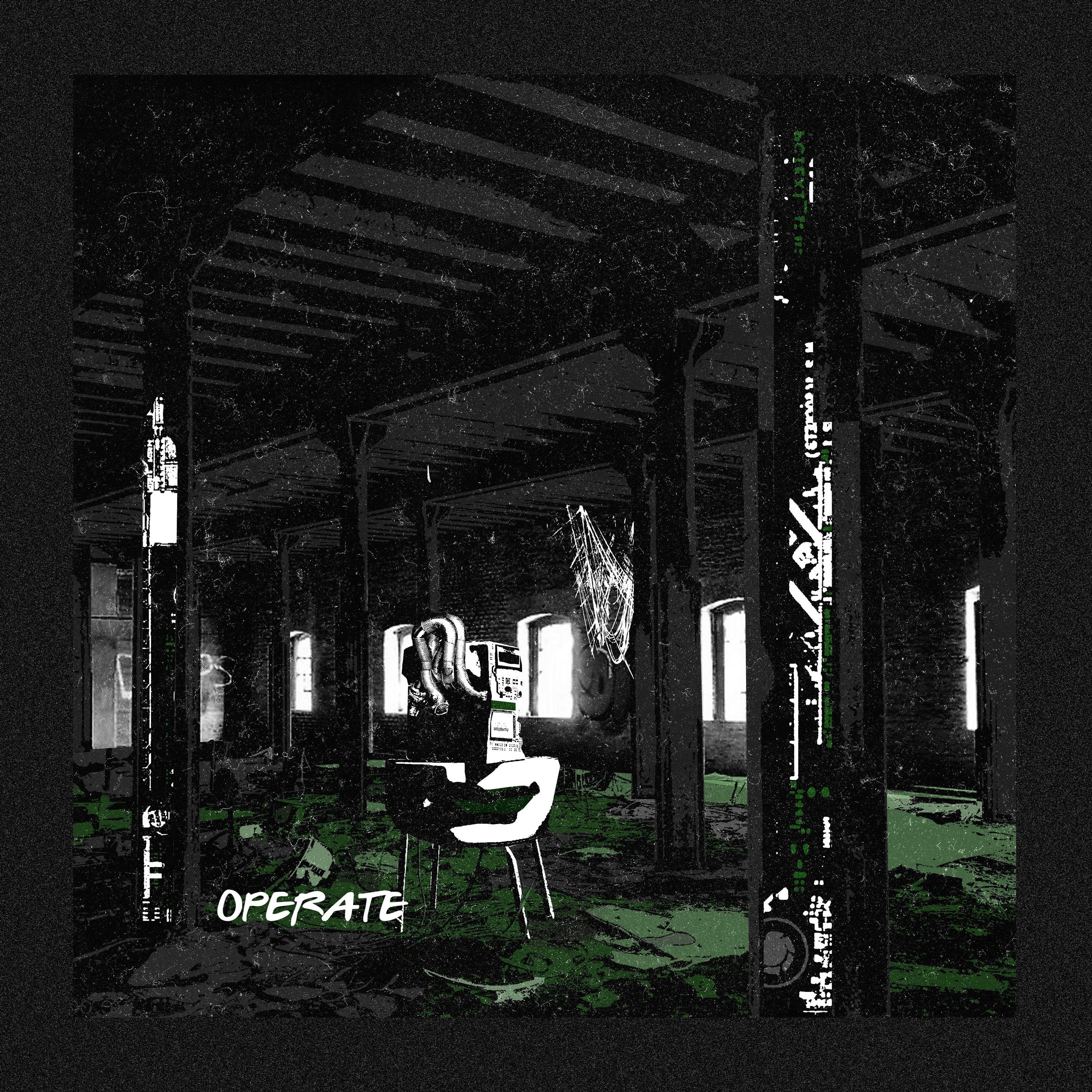 Intelligent Reaction