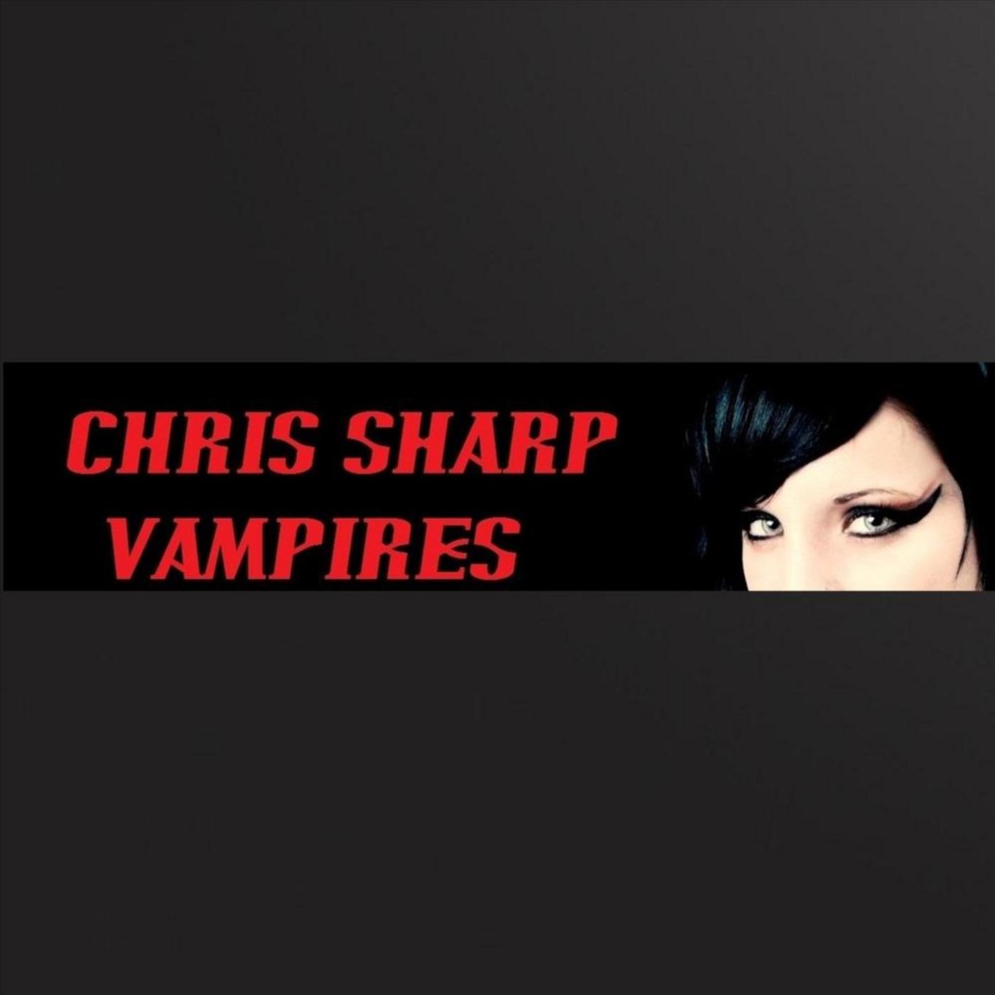 Vampires