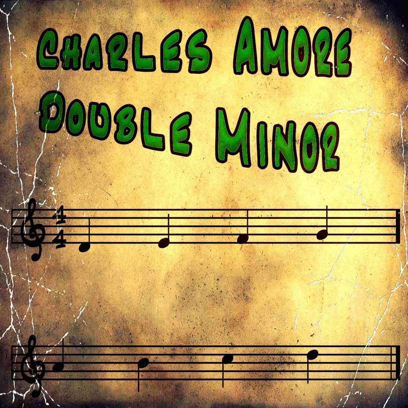 Double Minor