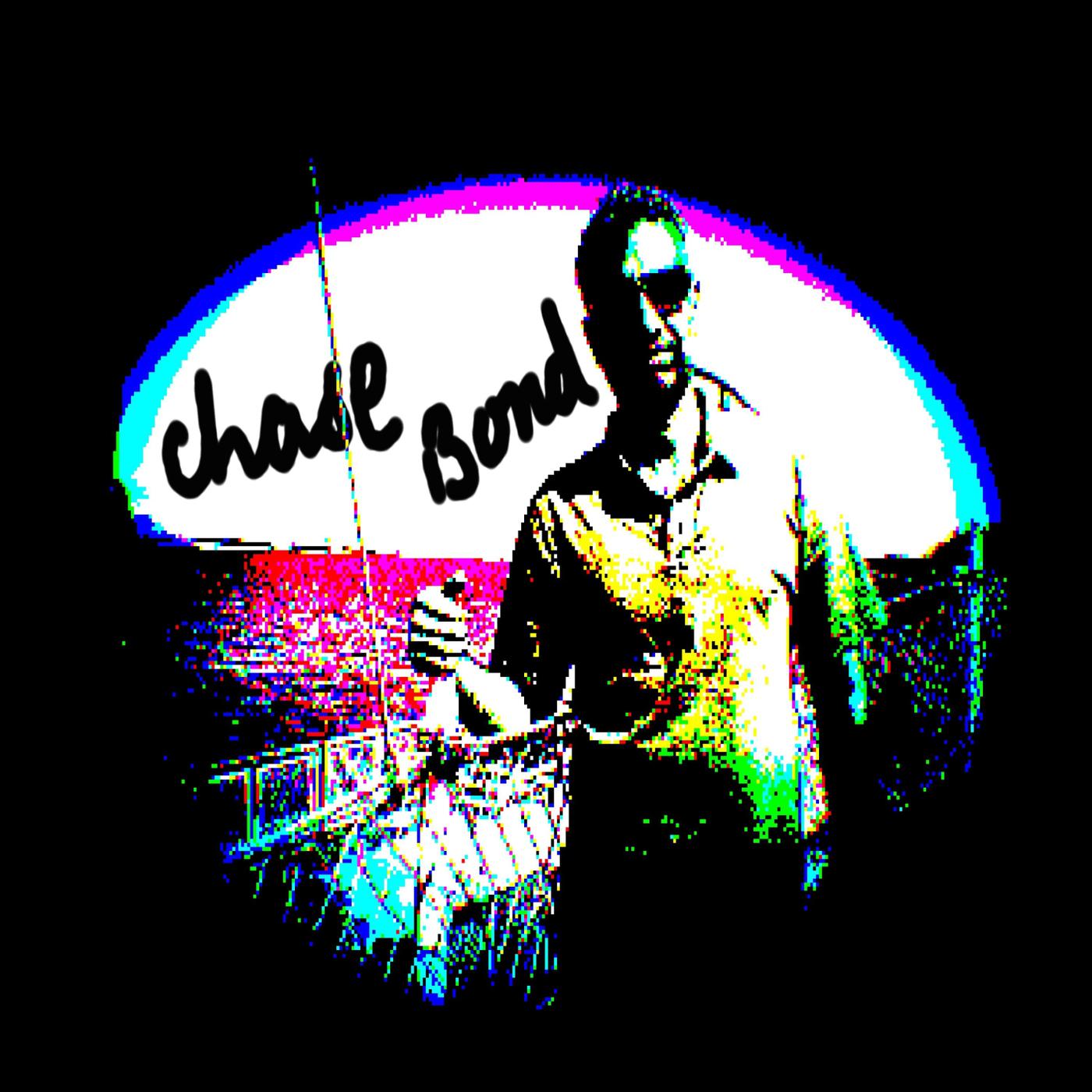 Chase Bond