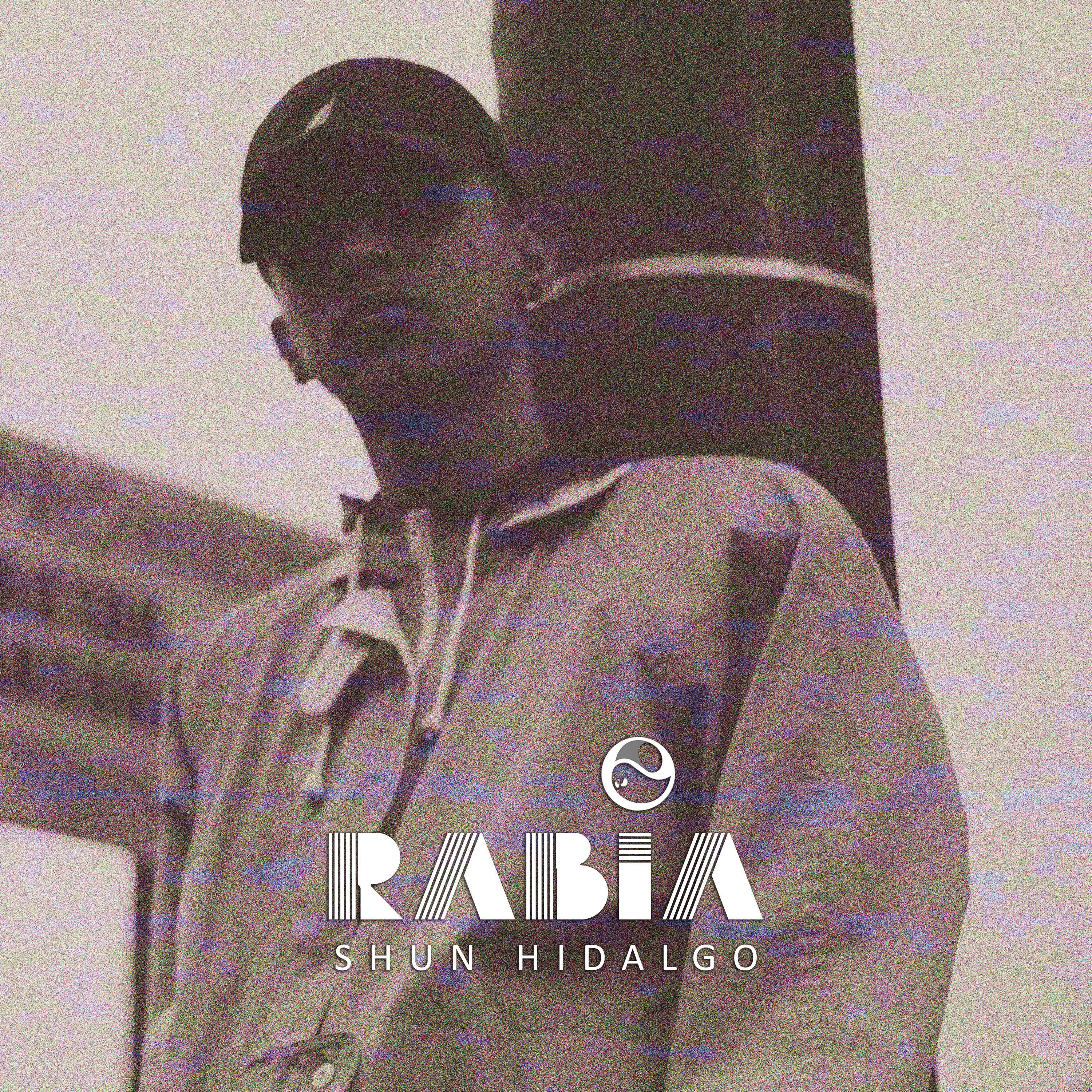 Rabia