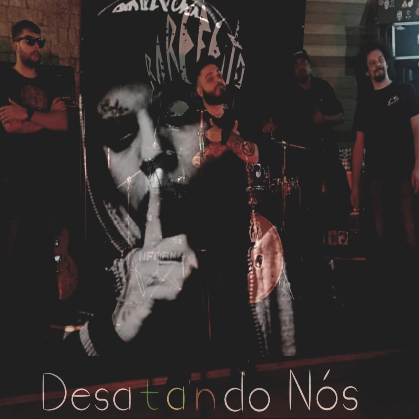 Sadboi 1