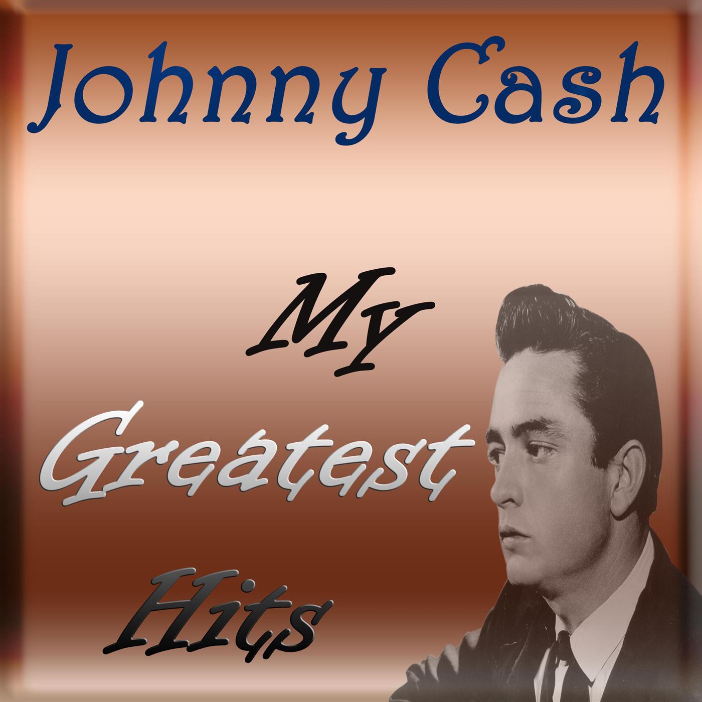 Are All The Children In Start