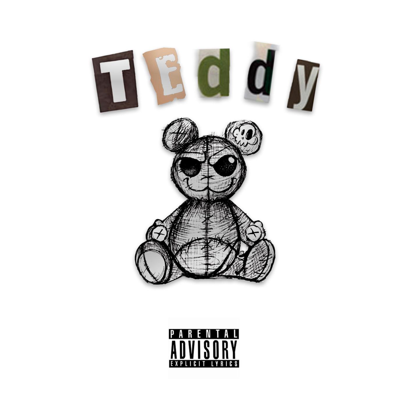 Teddy