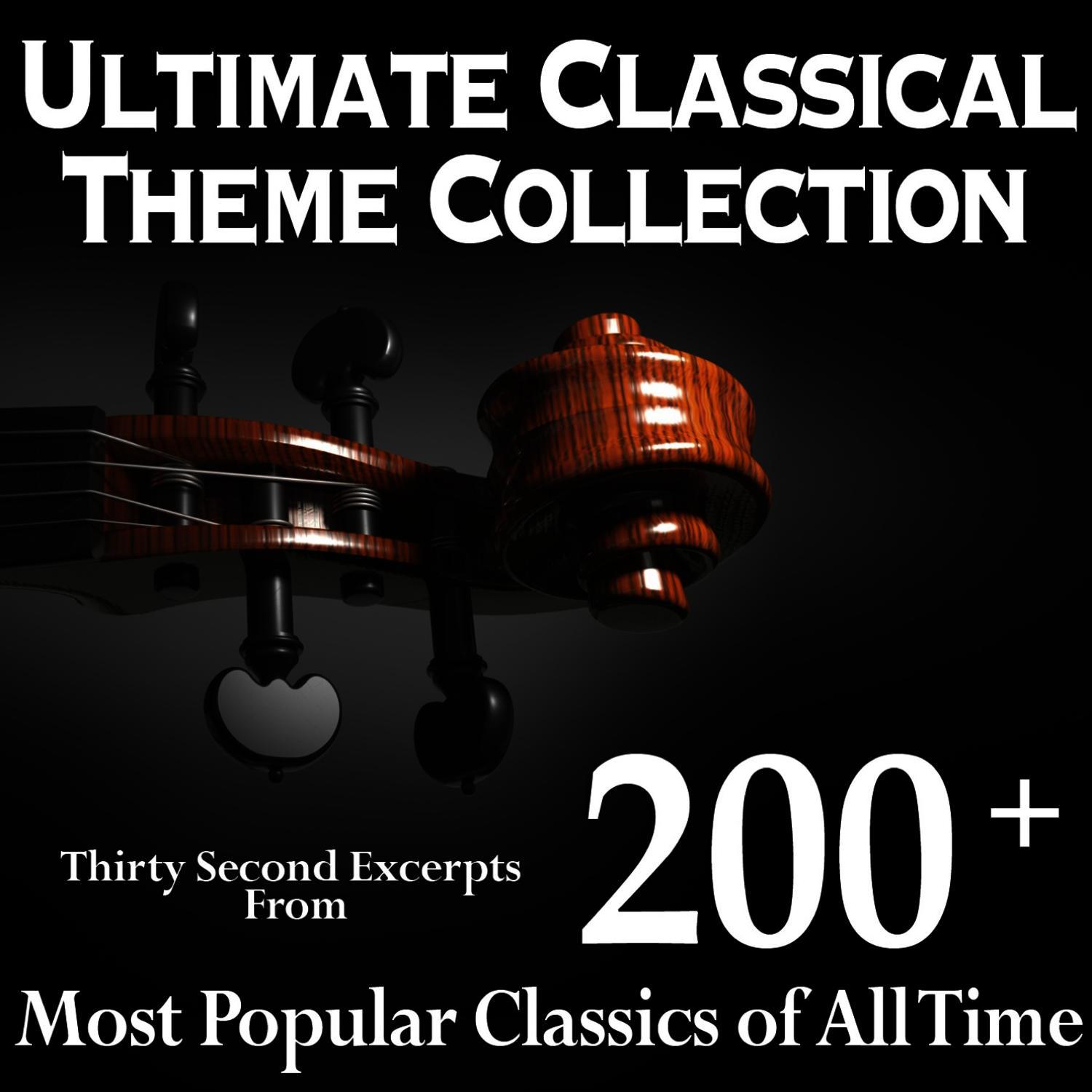 Nutcracker - Chinese Dance