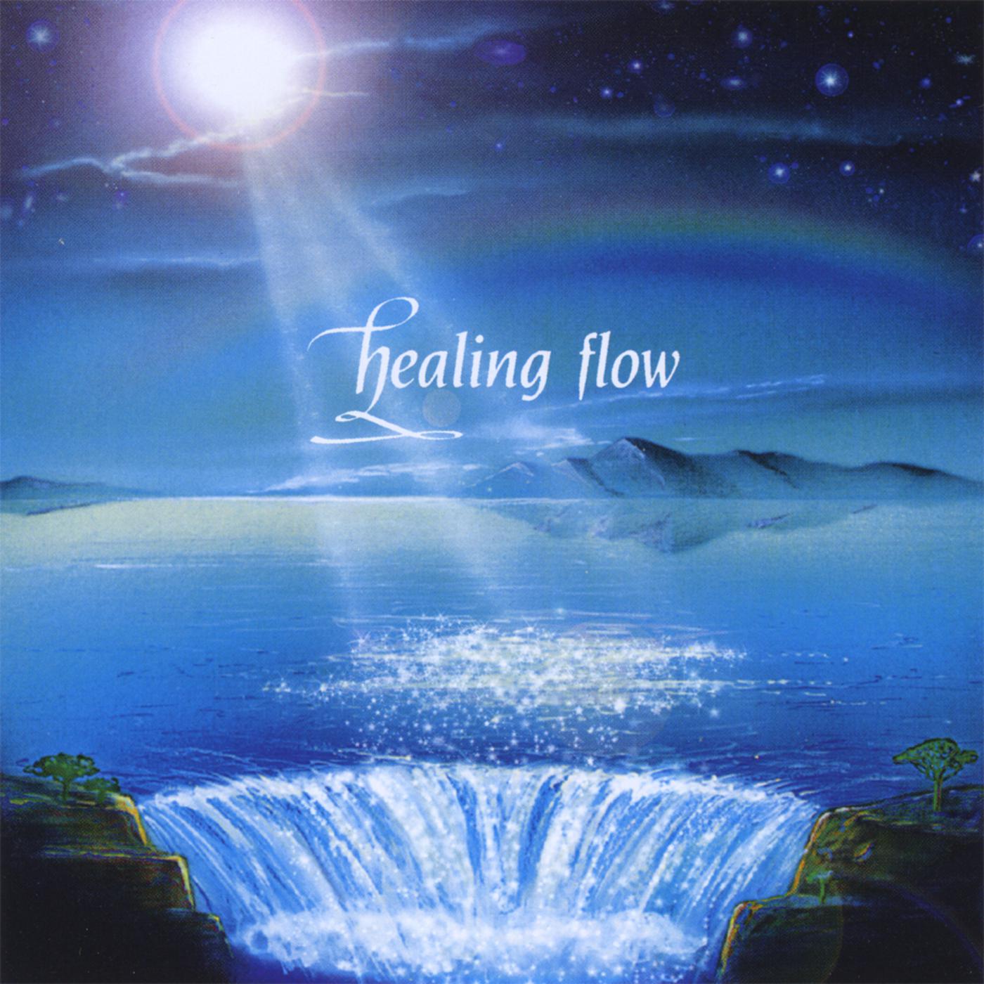 Healing Flow