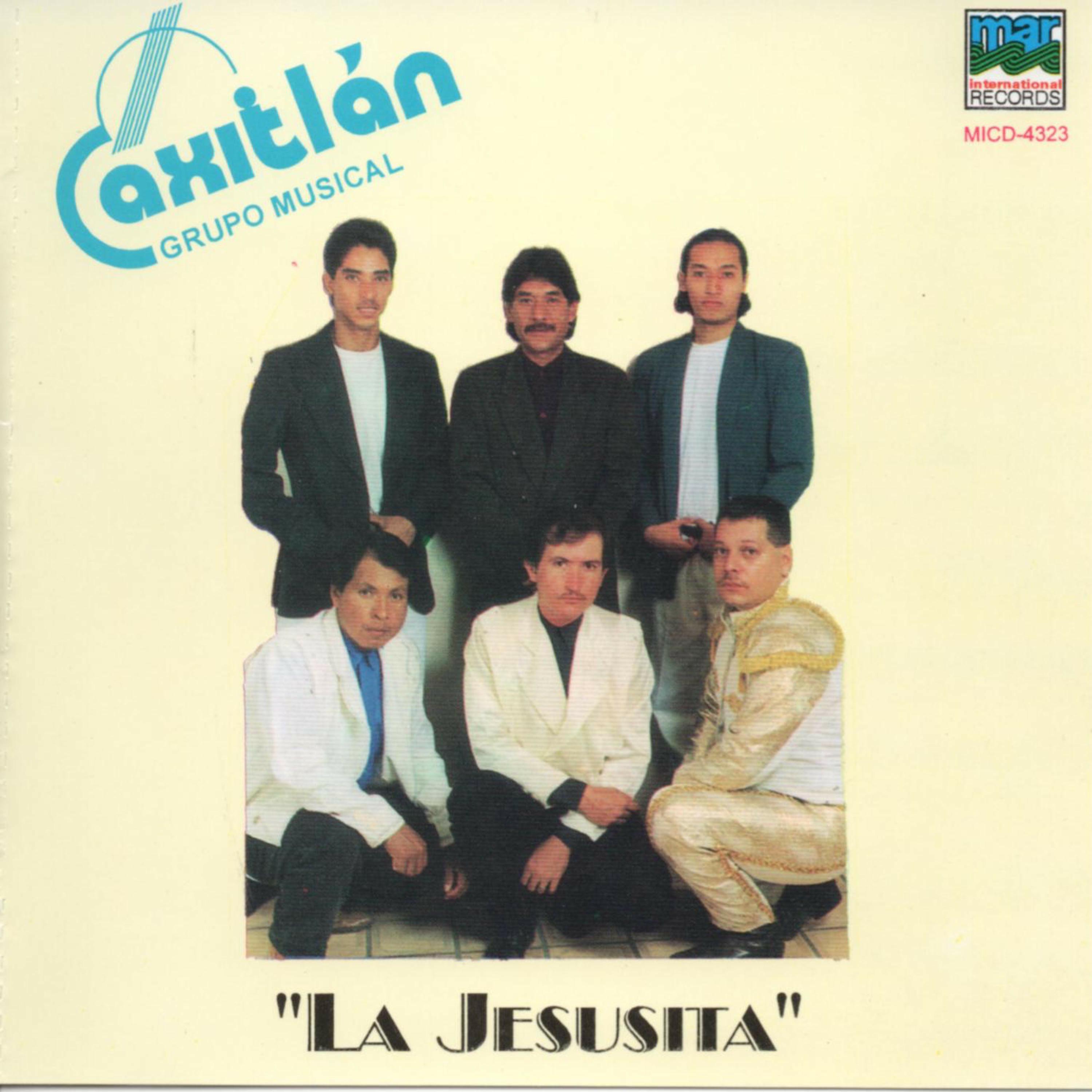 No Quiero Volver Contigo