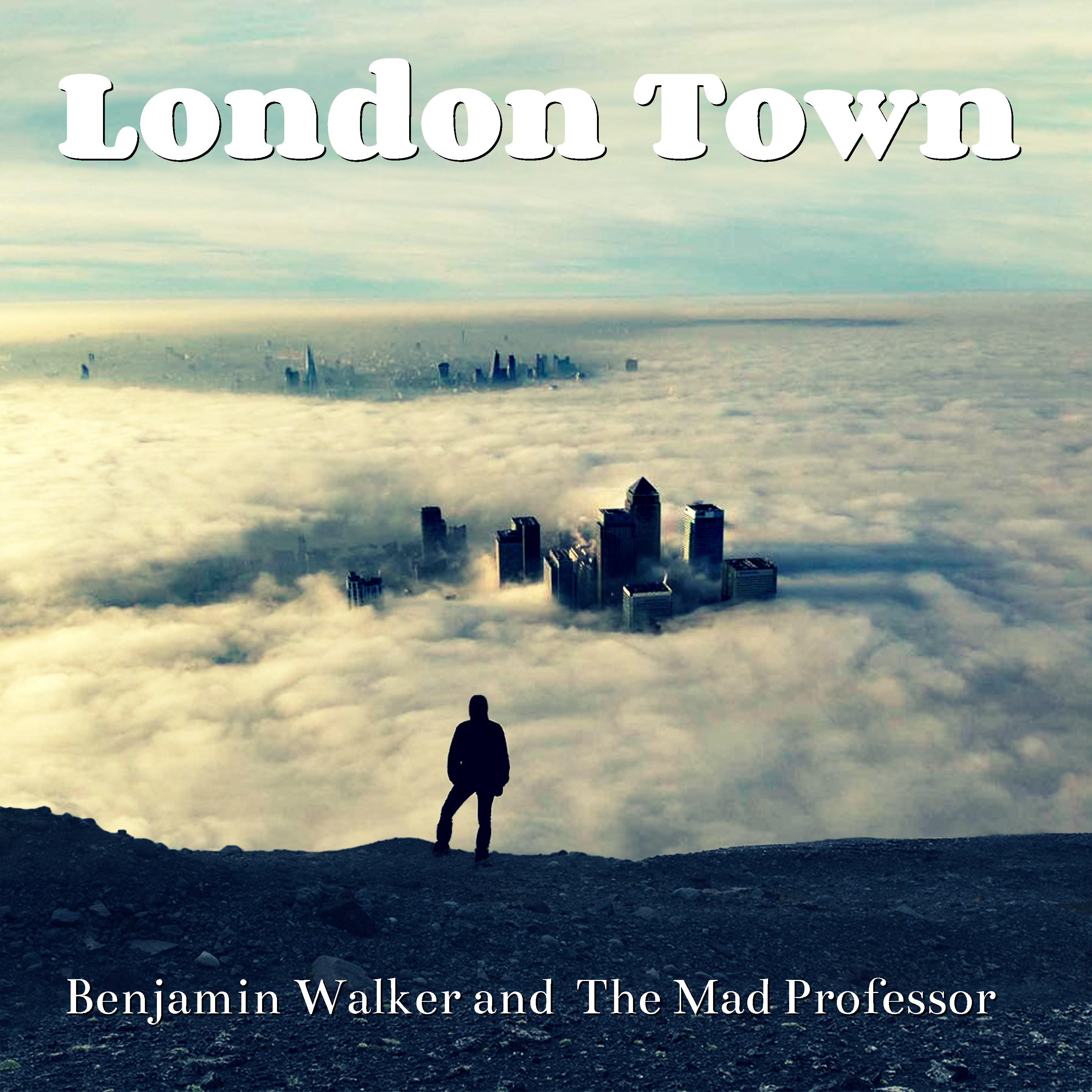 London Town