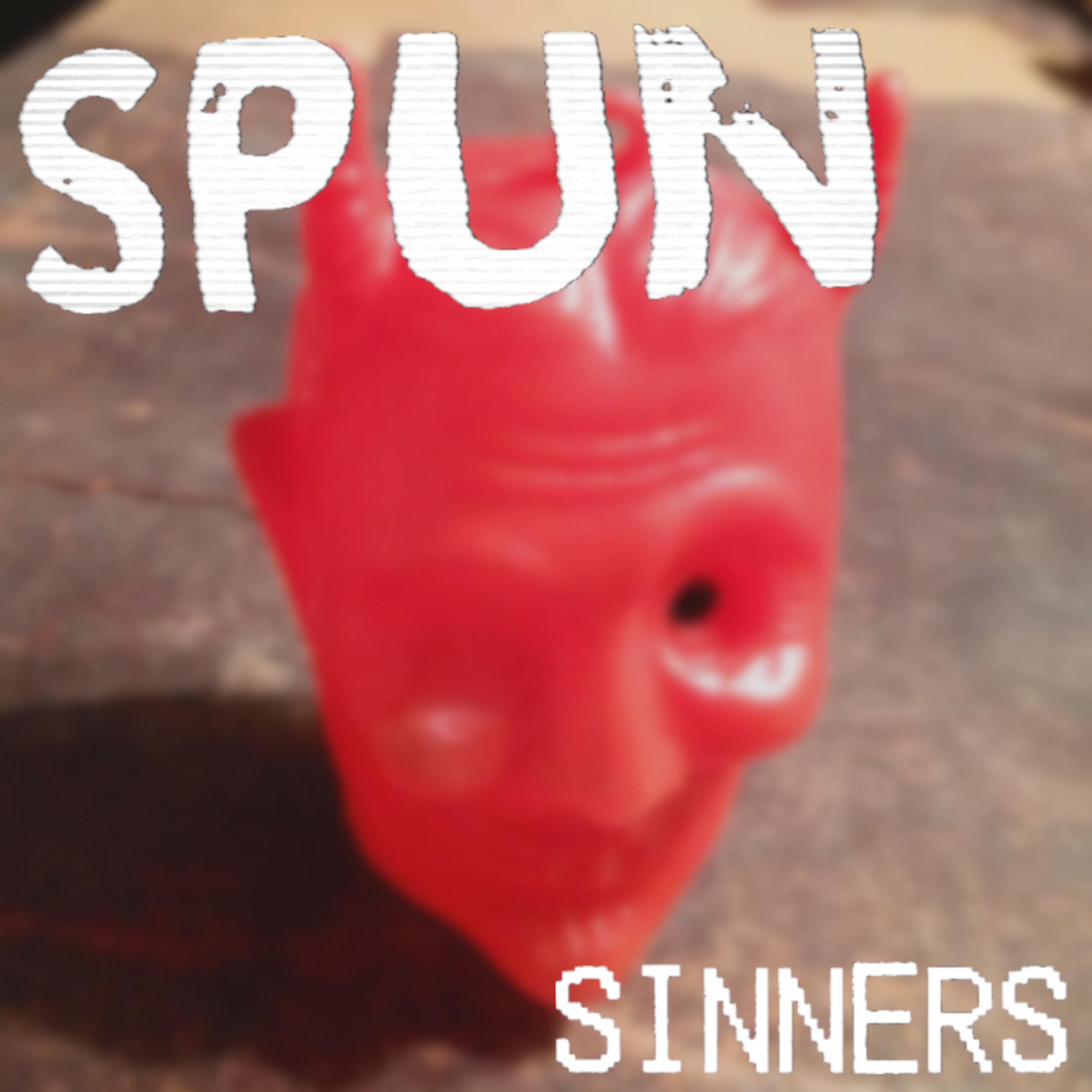Sinners