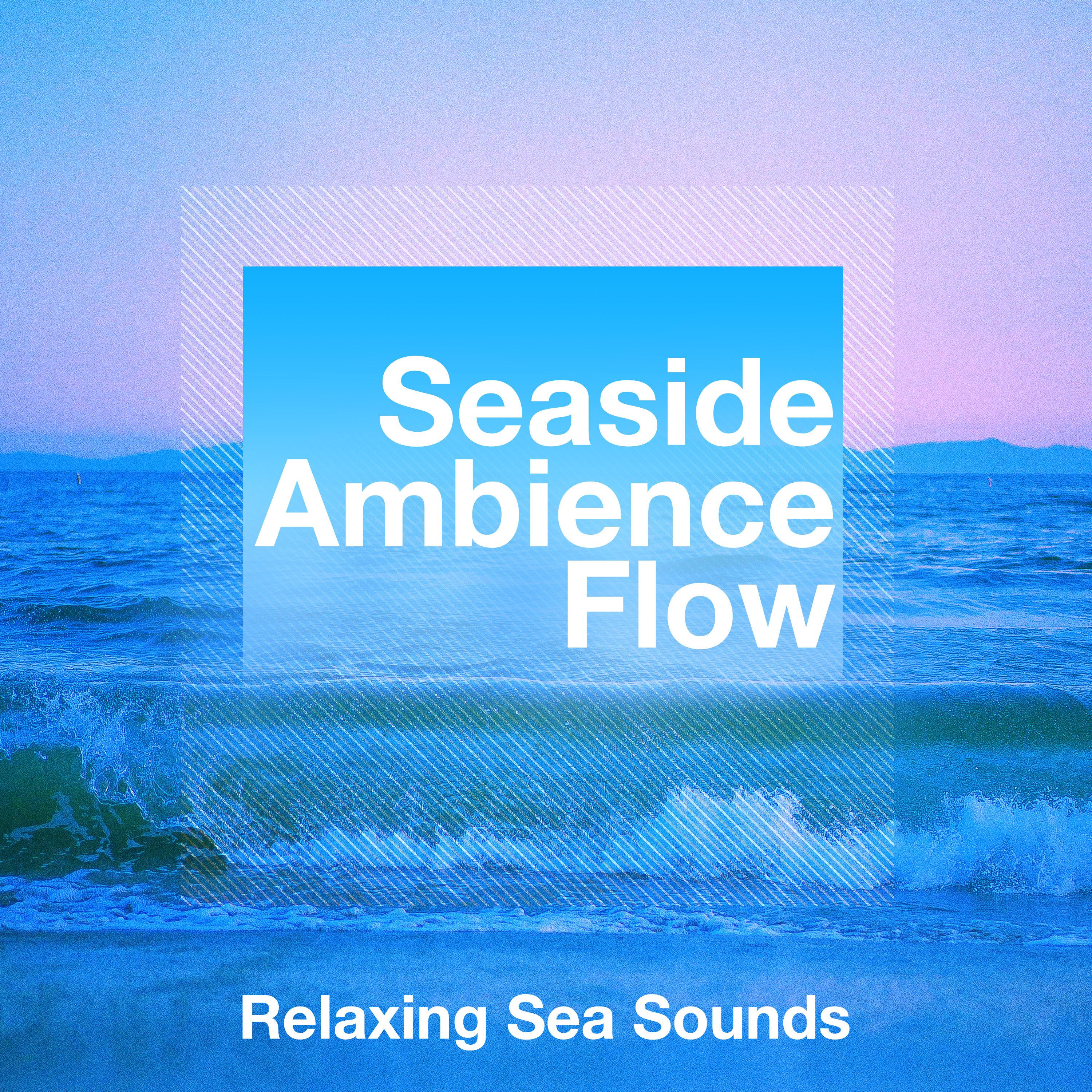 Seaside Ambience Flow