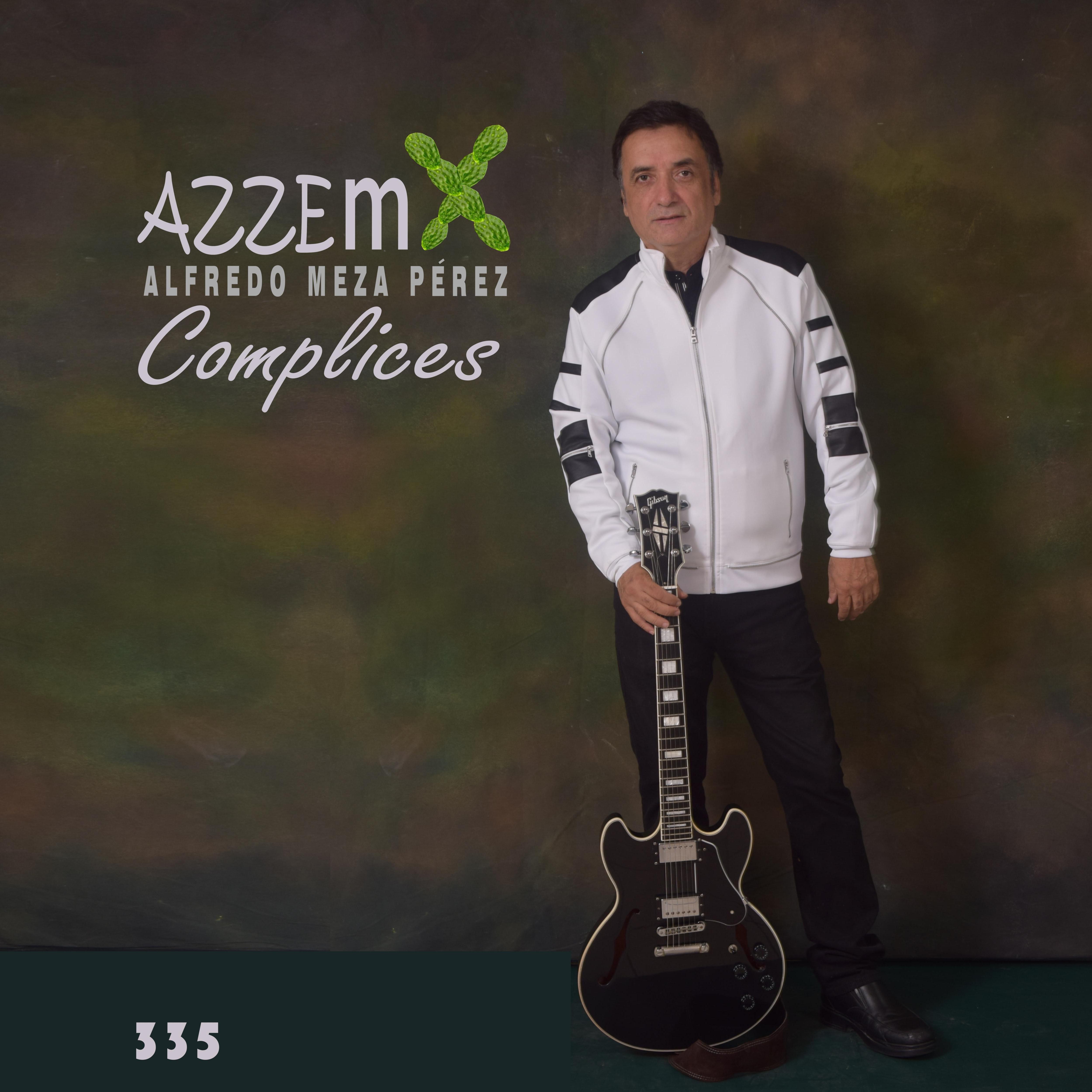 Sentidos Opuestos Seguro