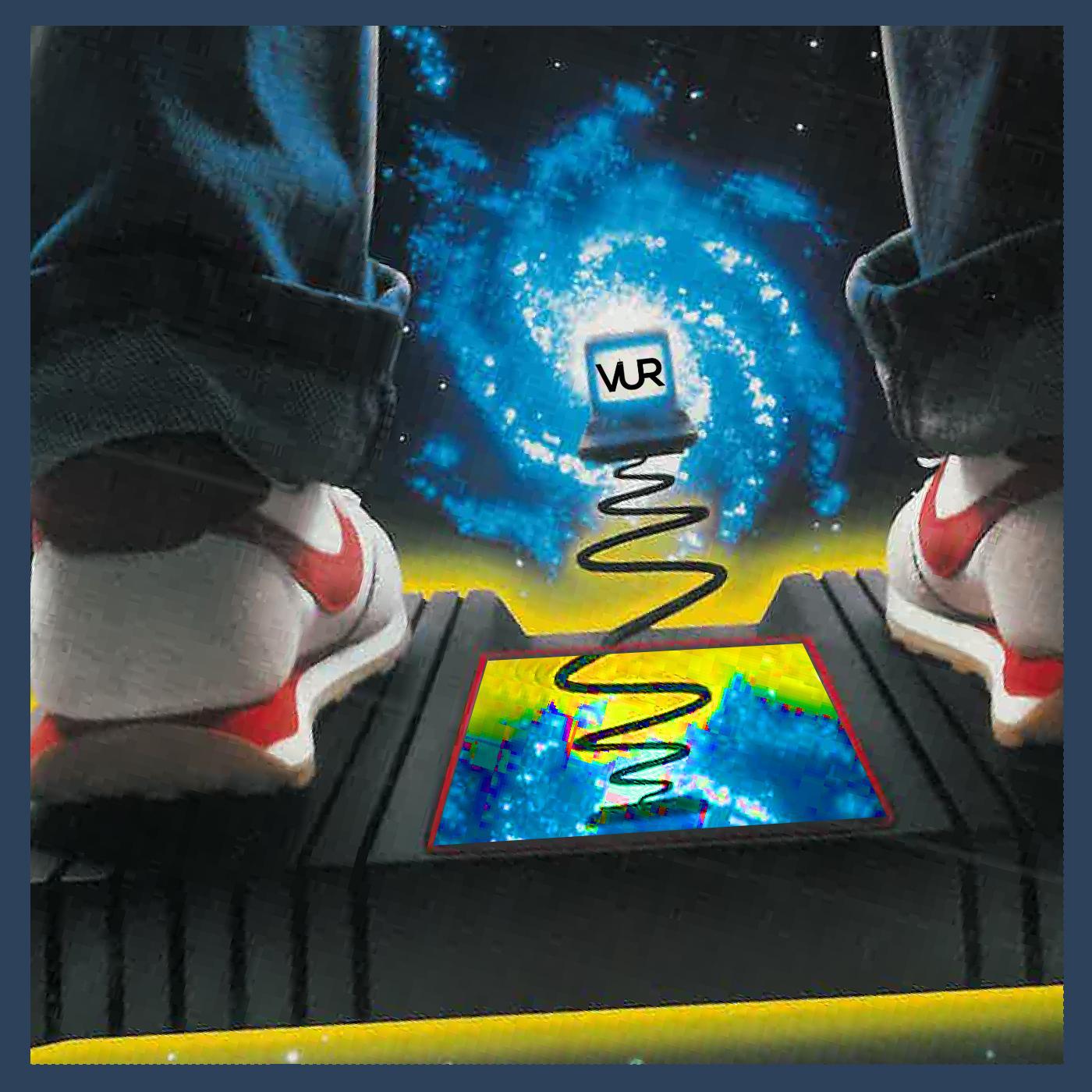 Hyperplanetary Extract