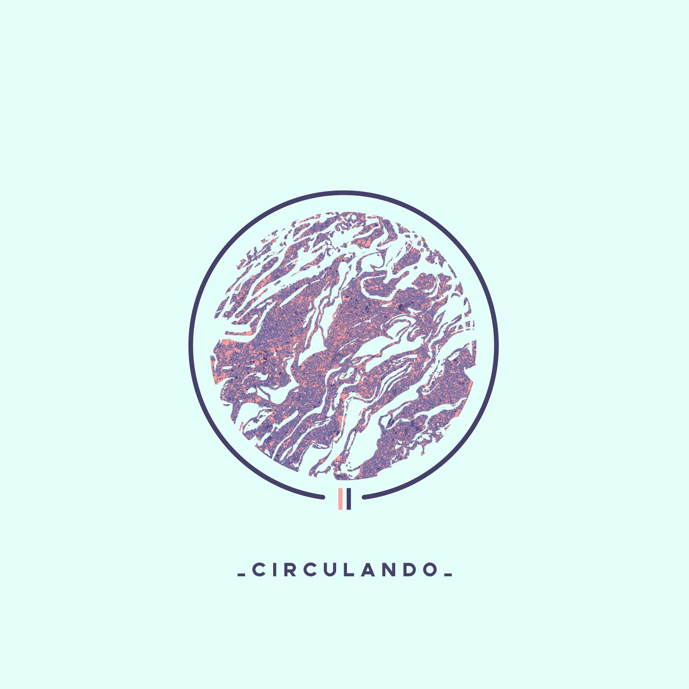 Circulando