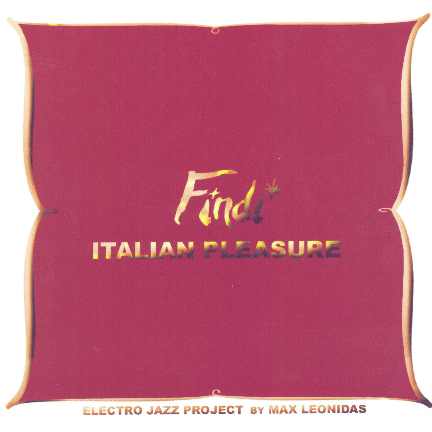 Findi Italian Pleasure