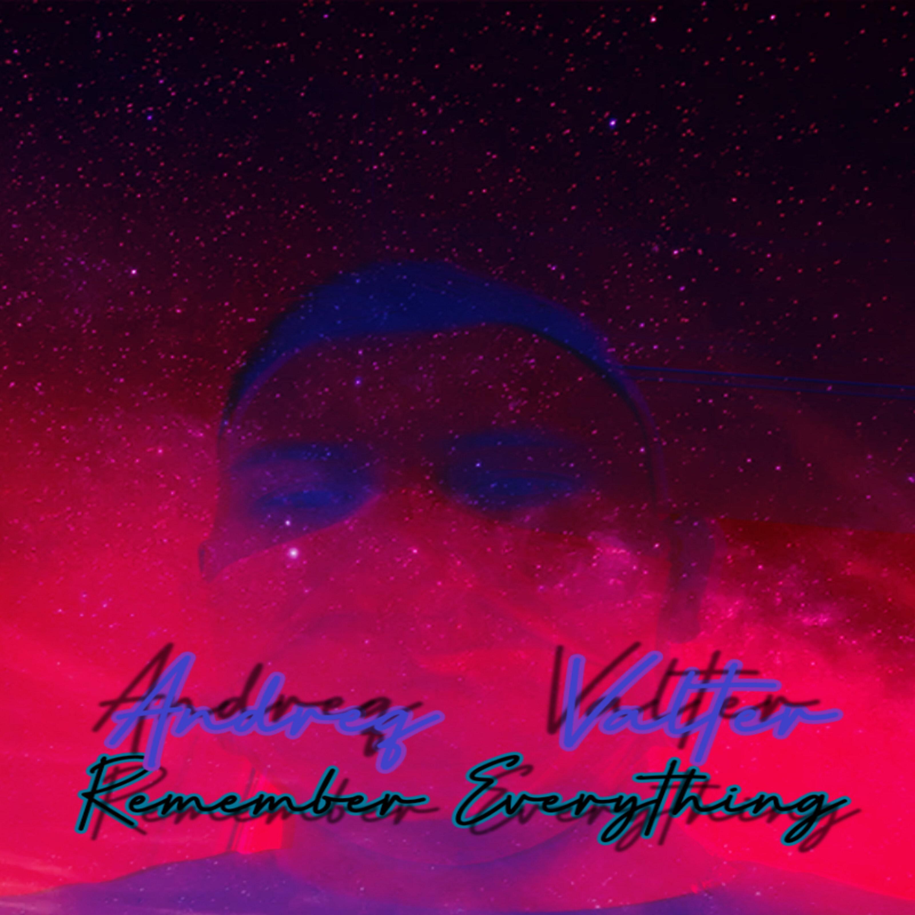 Remember Everything