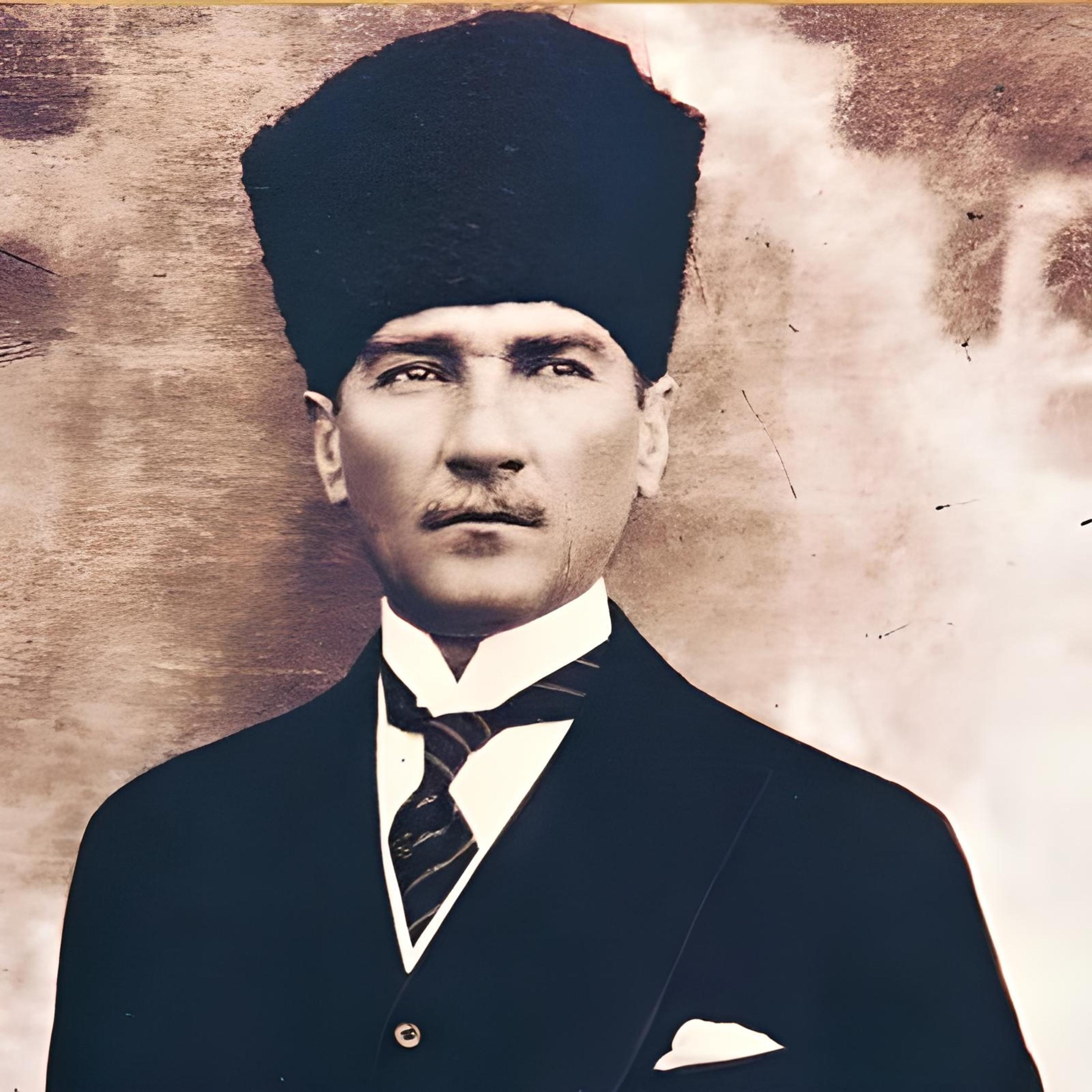 zmir Mar