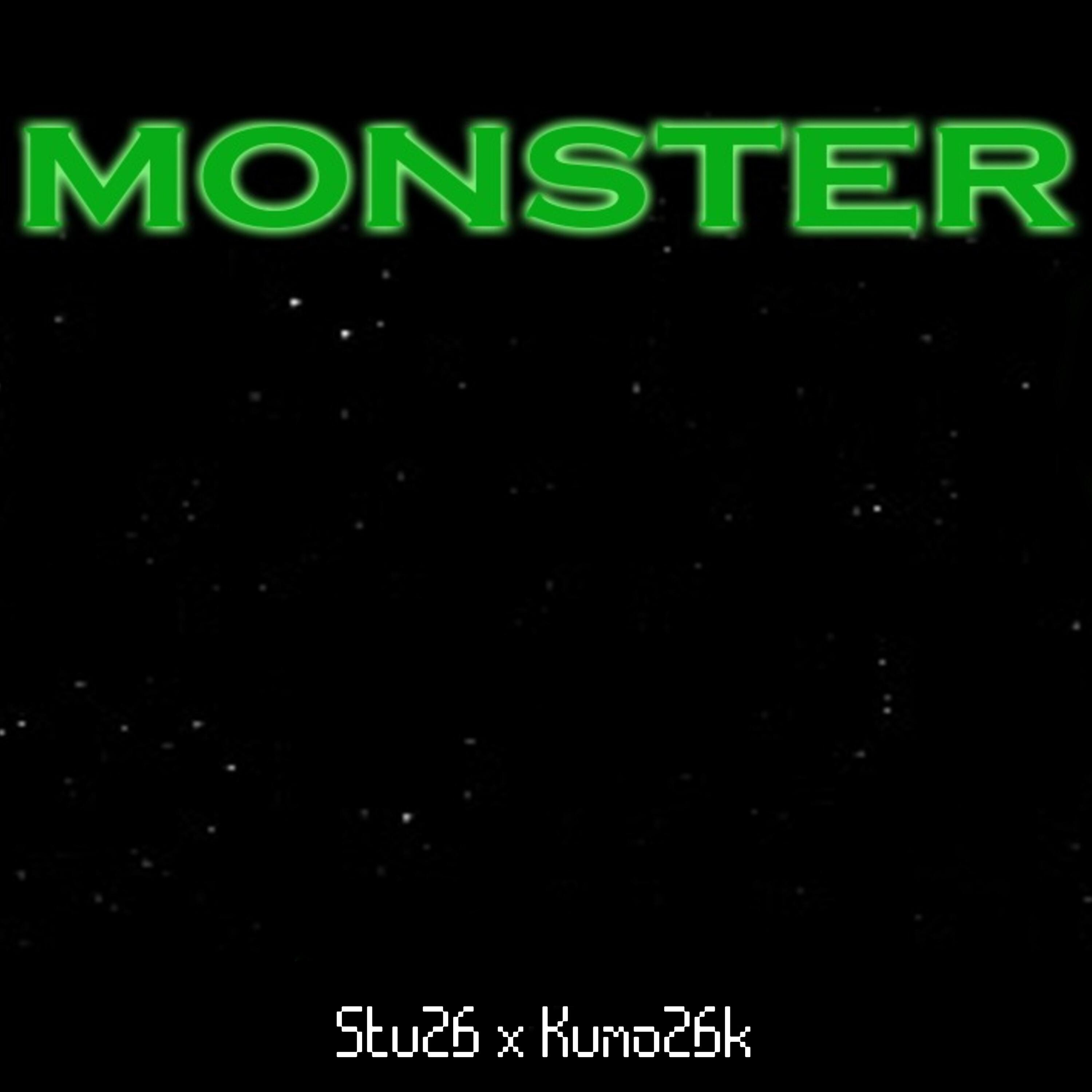 Monster