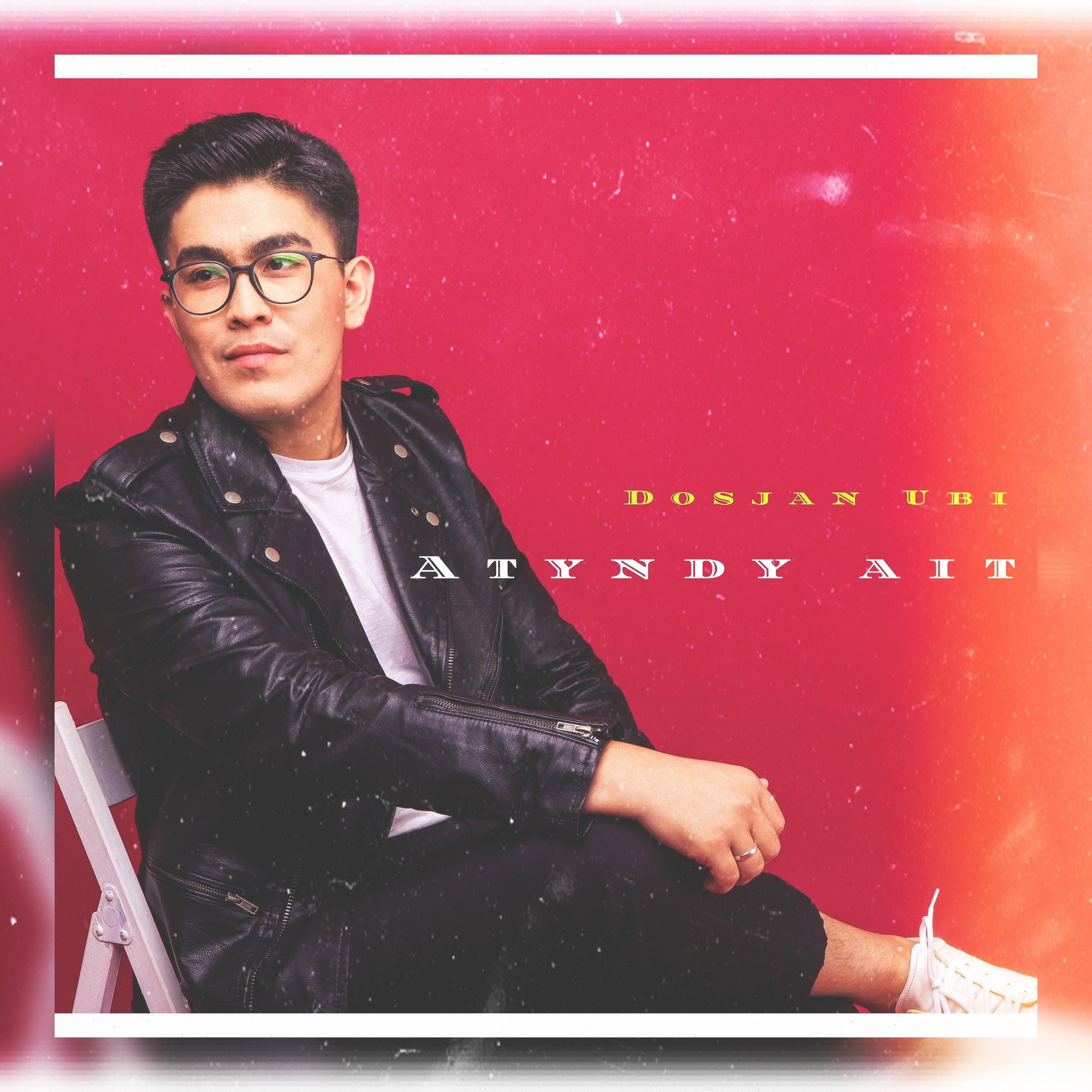 Atyndy Ait