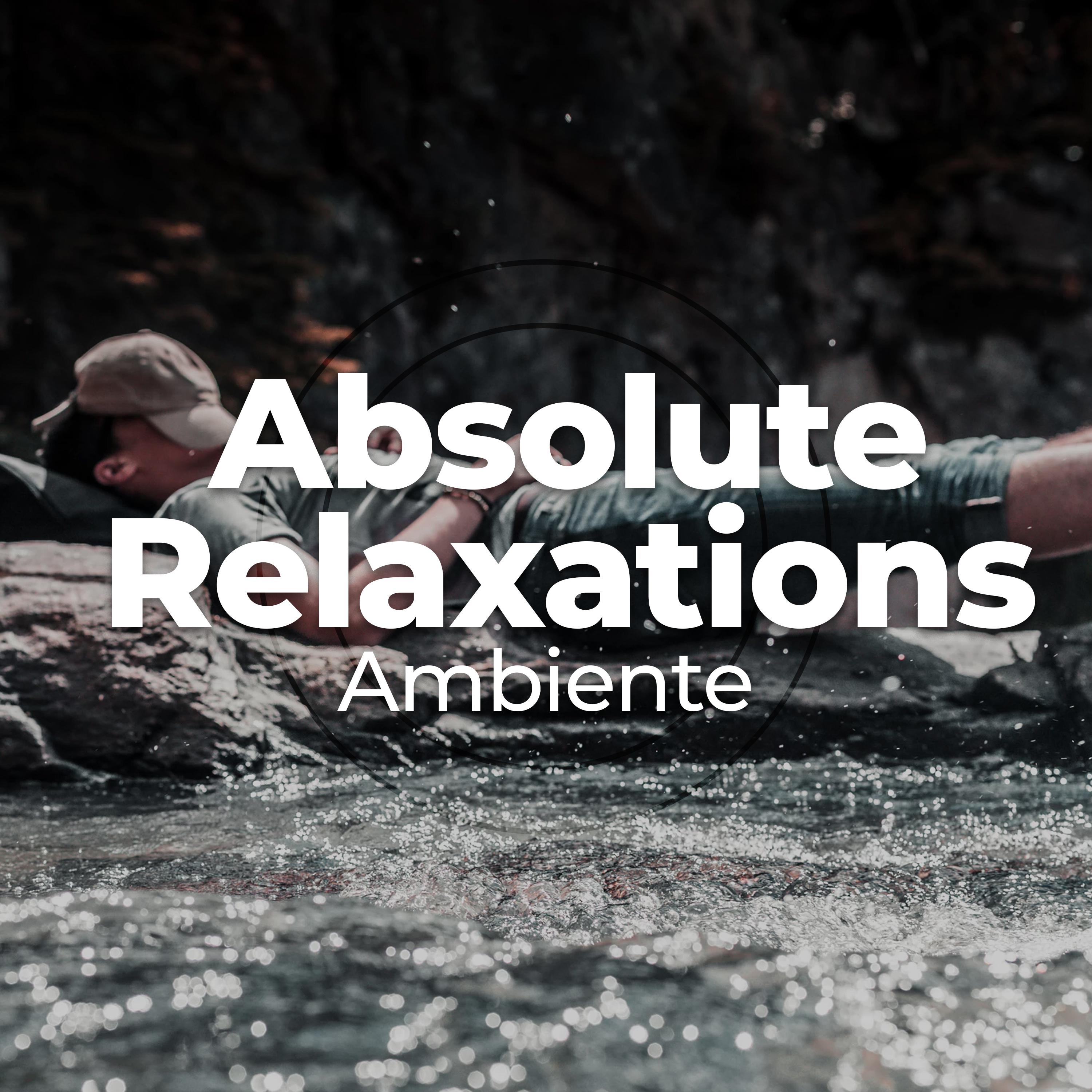 Absolute Relaxations