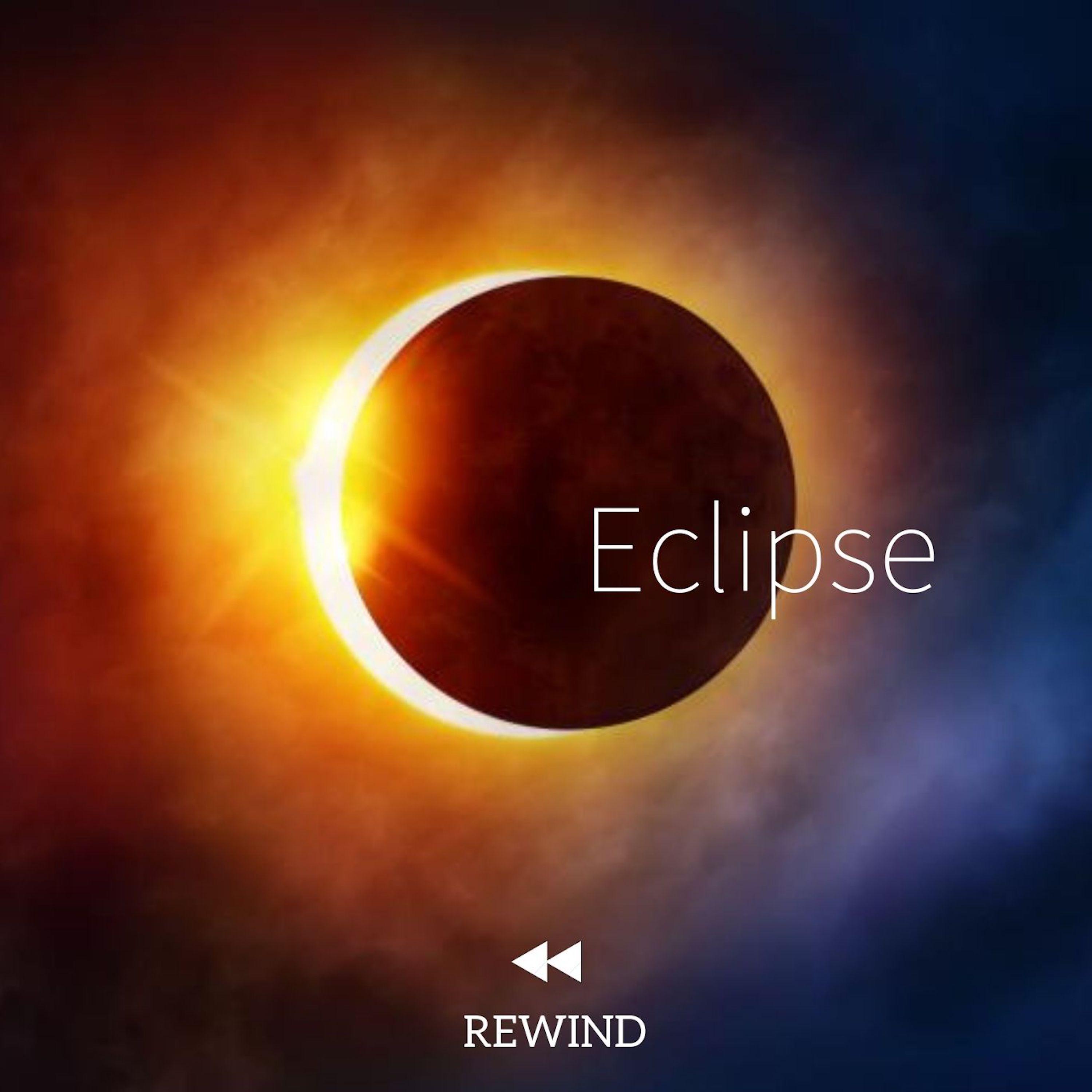 Eclipse