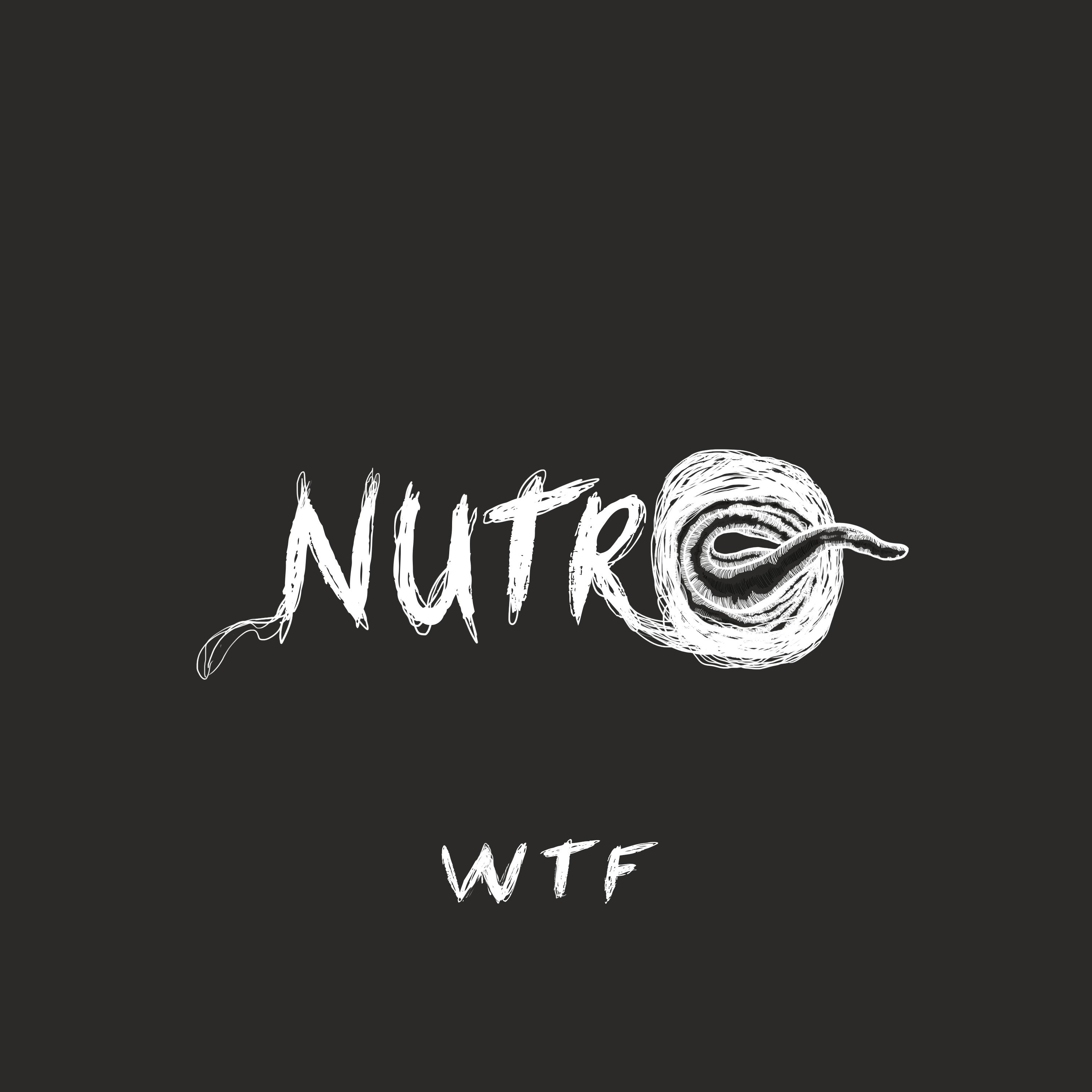 Nutro