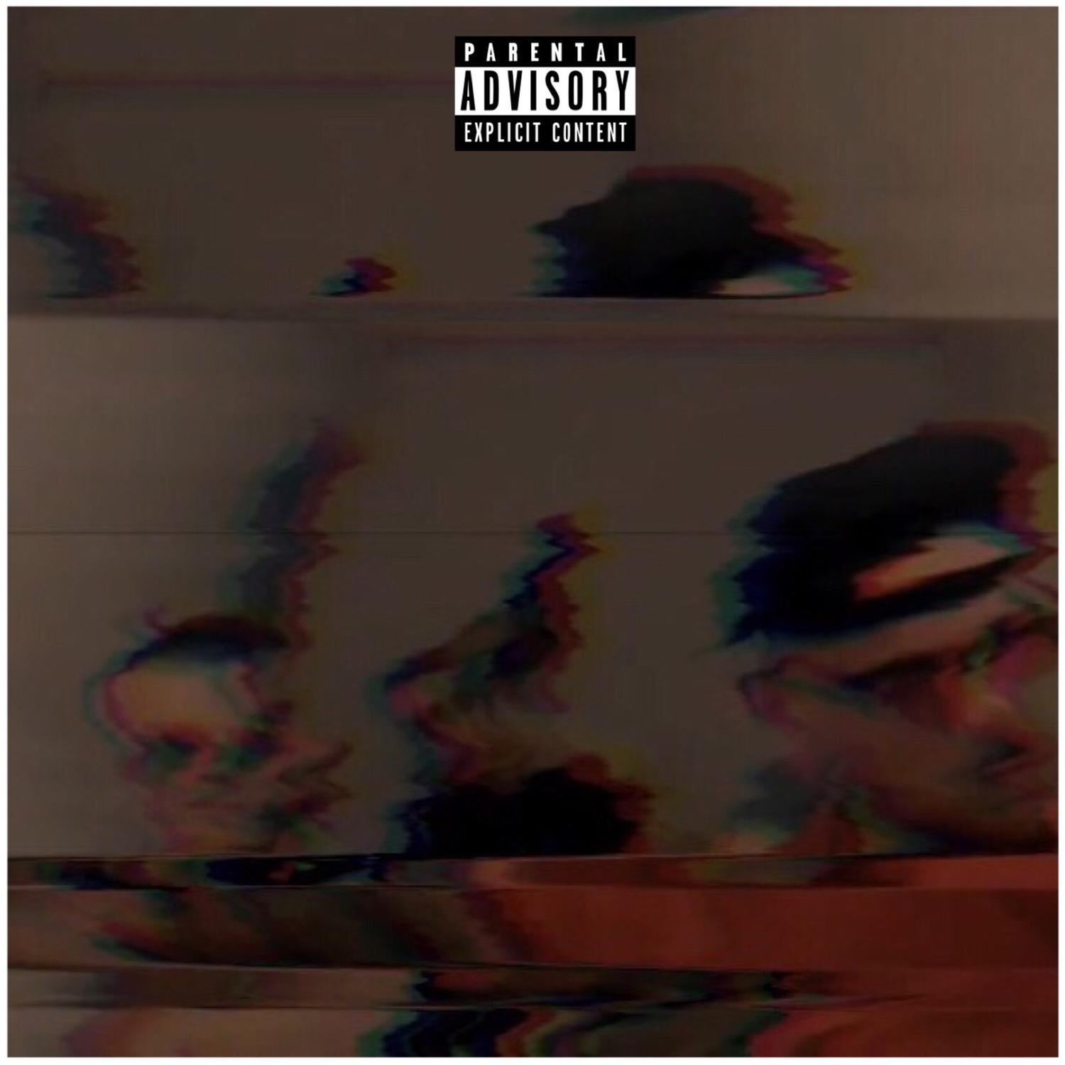 El Techo de los Li mites