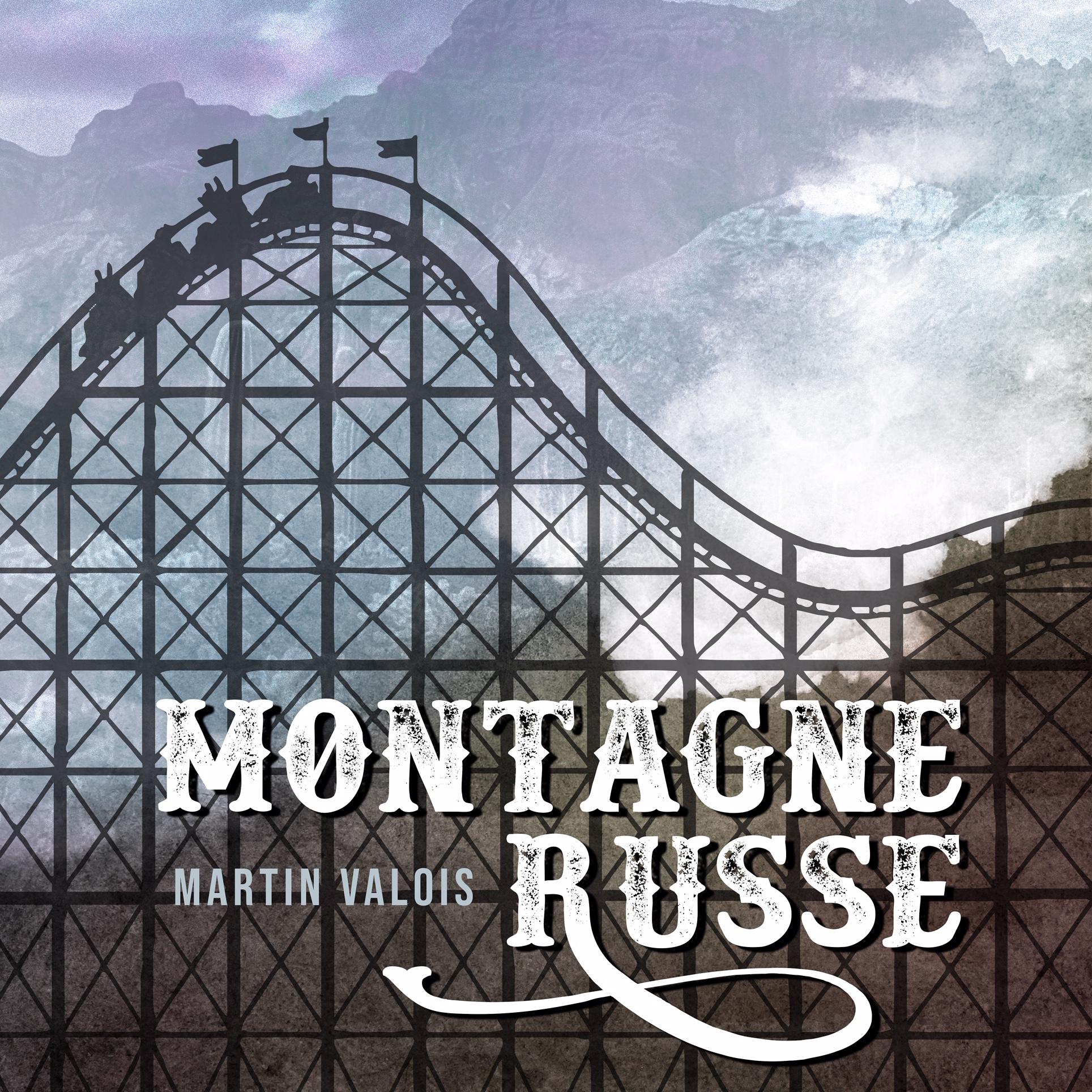 Montagne Russe (Single)
