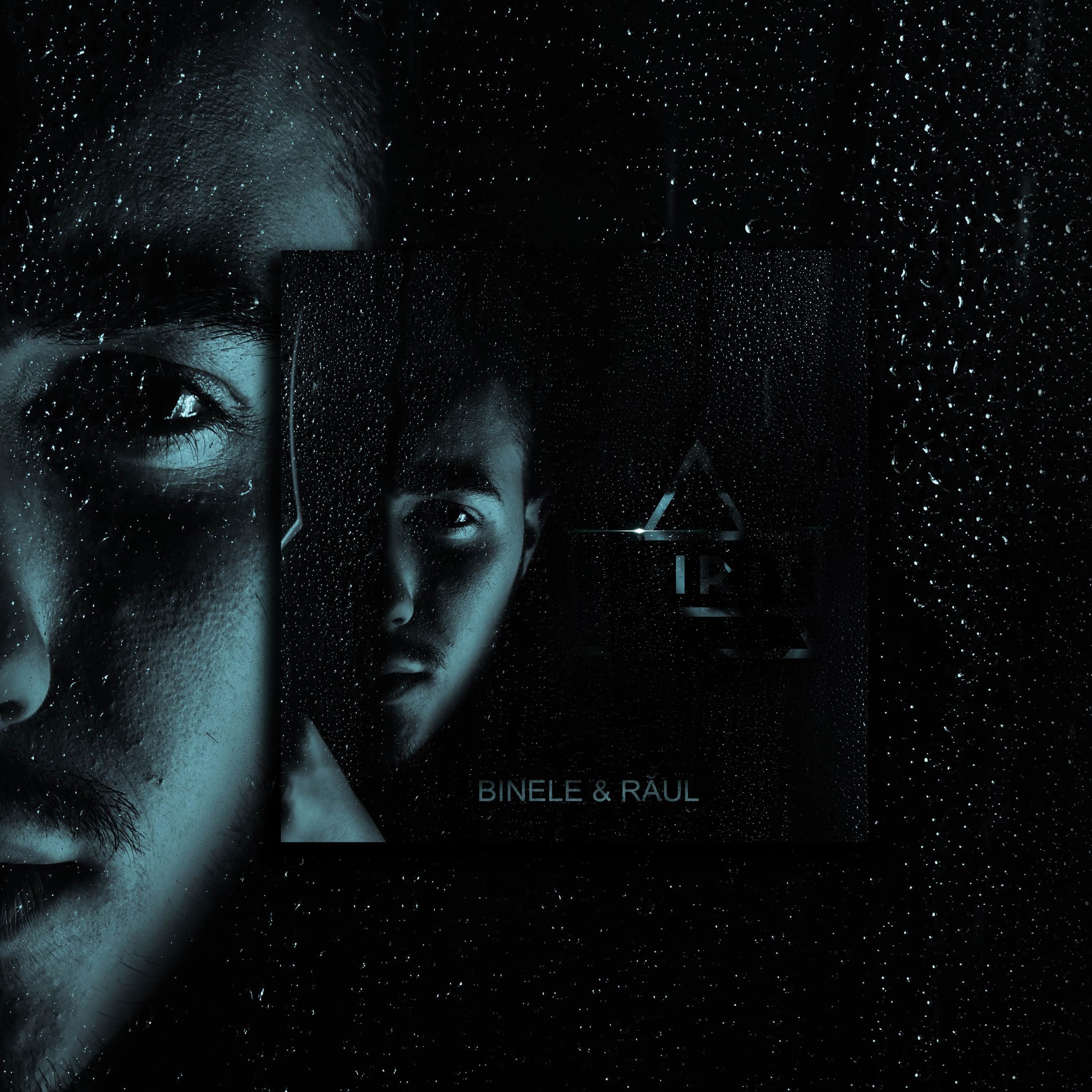 Binele & Raul