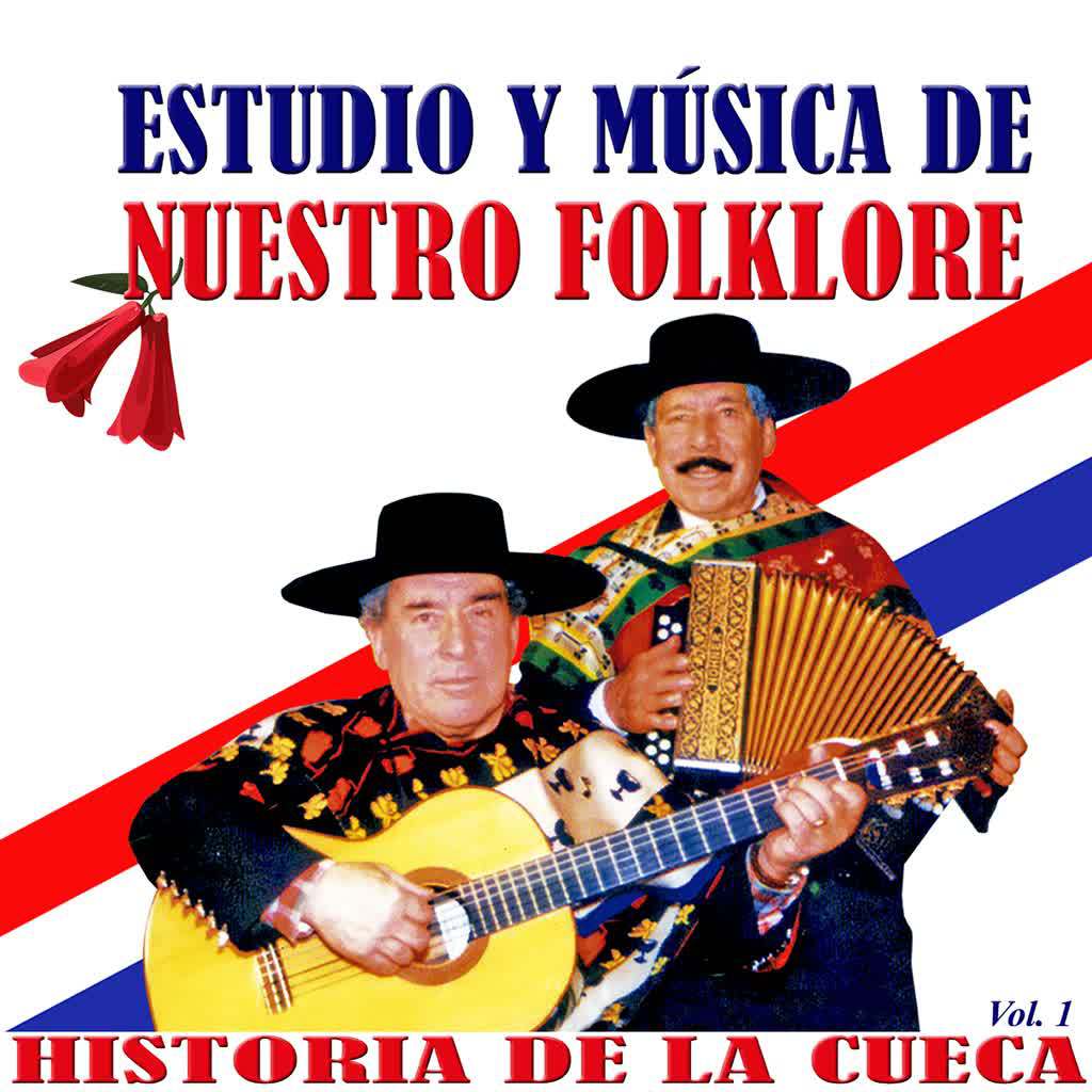 La Consentida