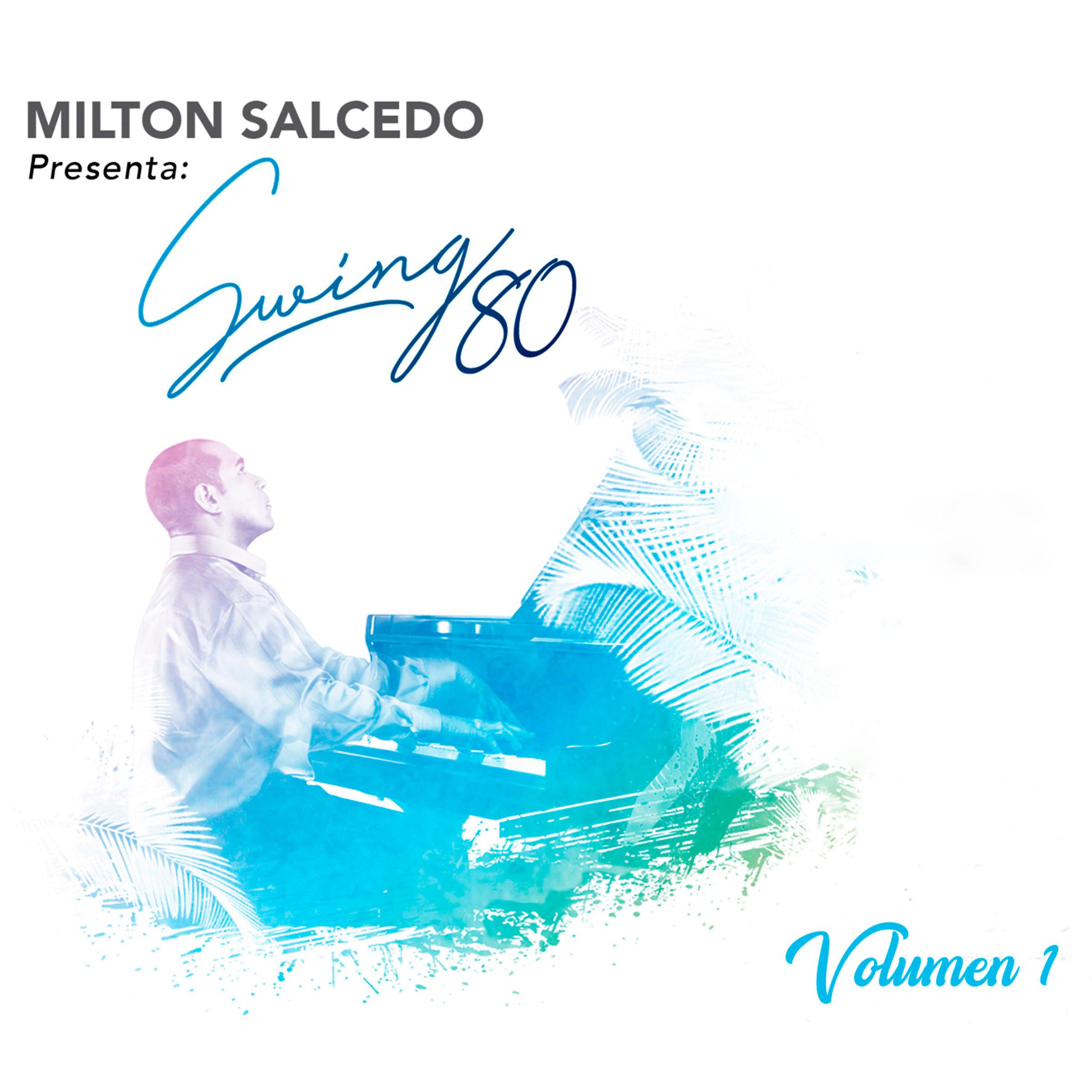 De Que Callada Manera