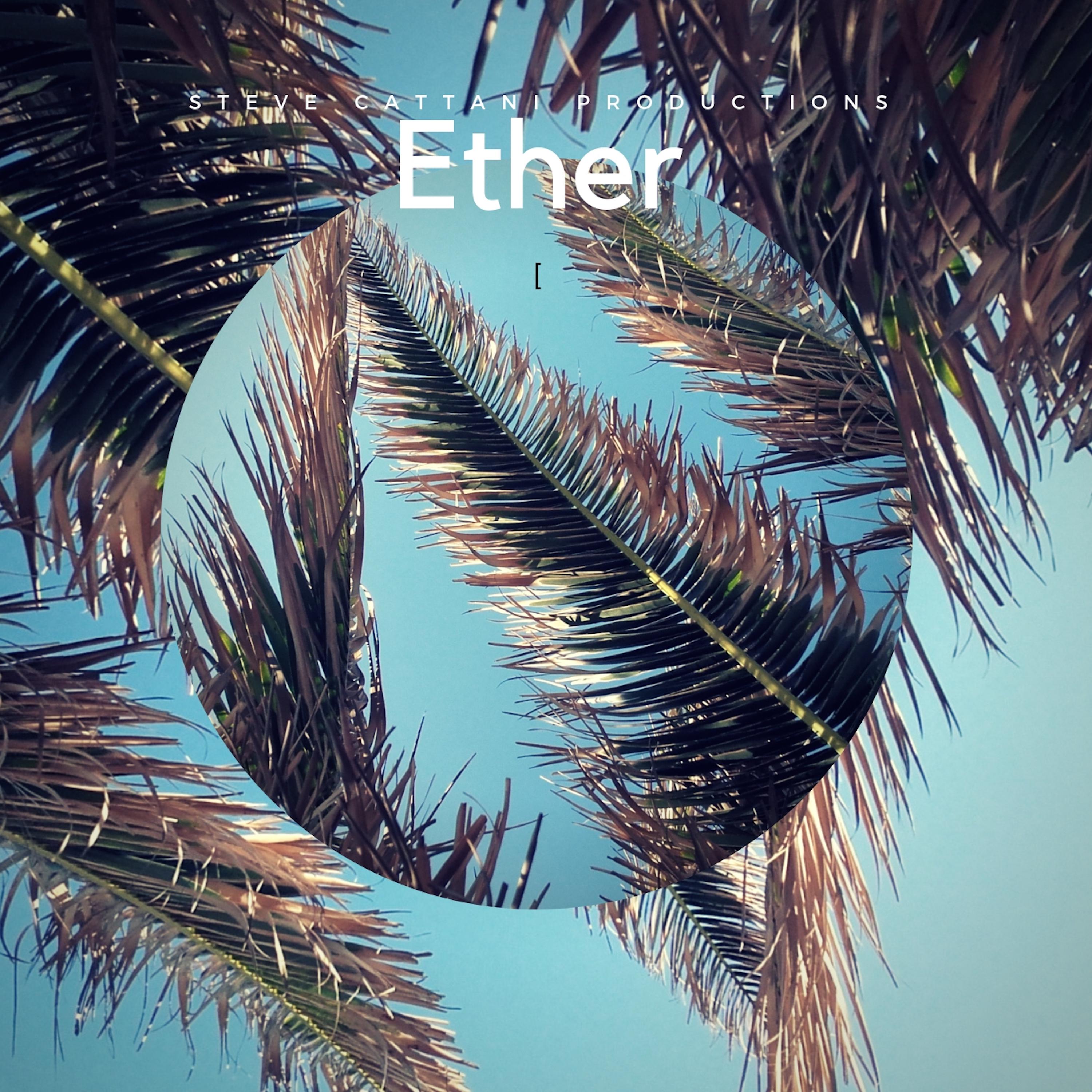 Ether