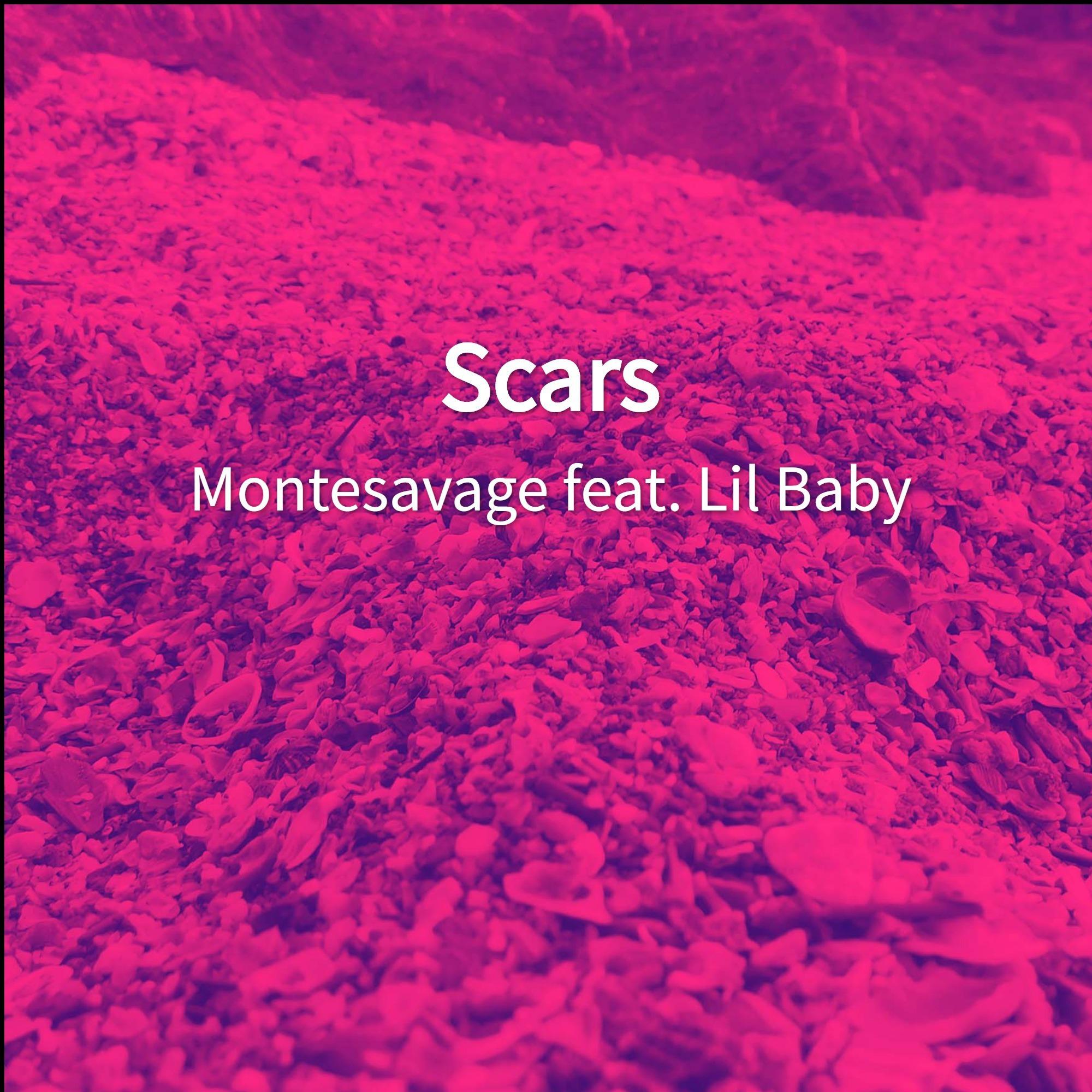 Scars